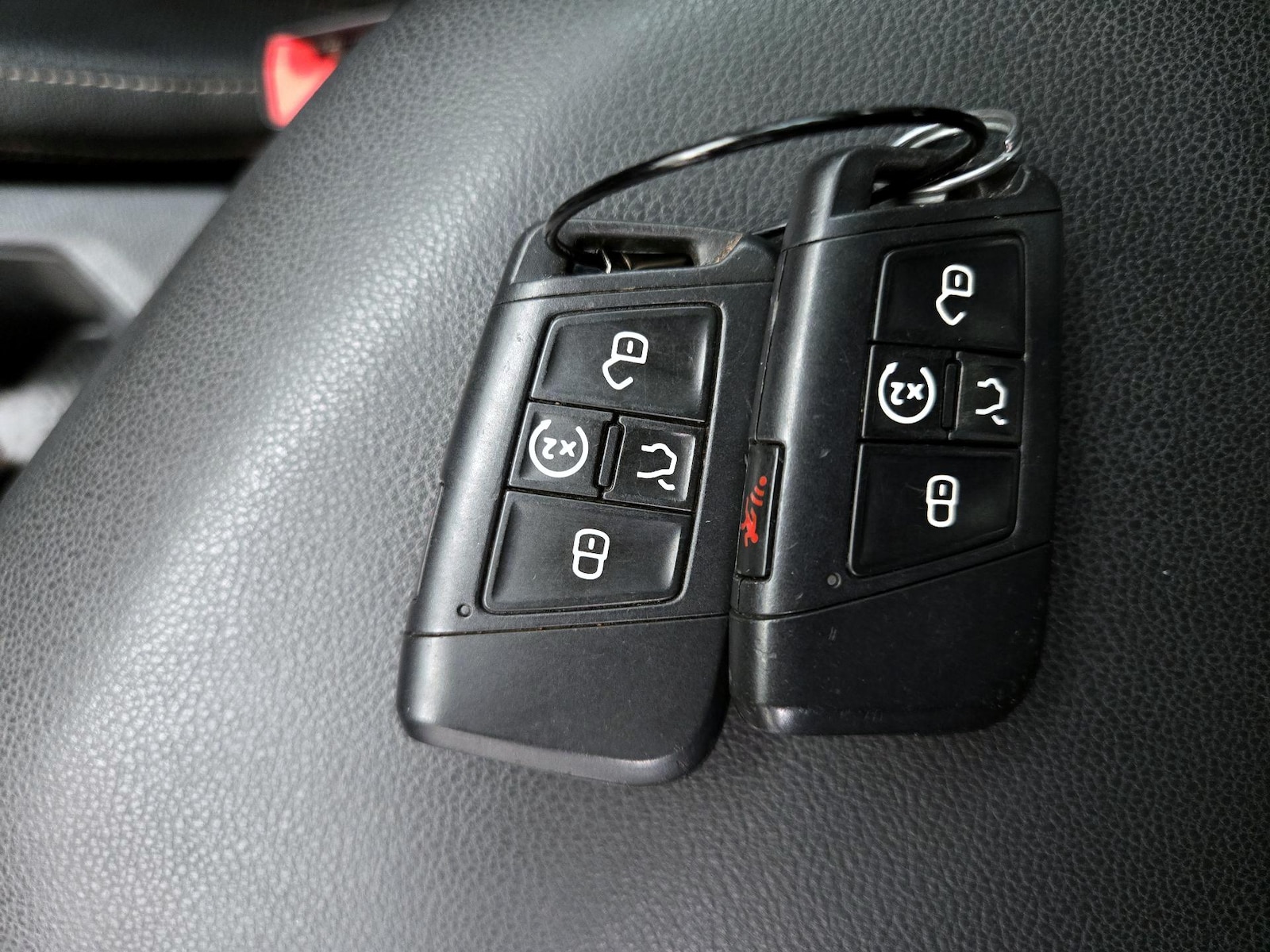 2019 Volkswagen Jetta SEL Premium - Photo 24
