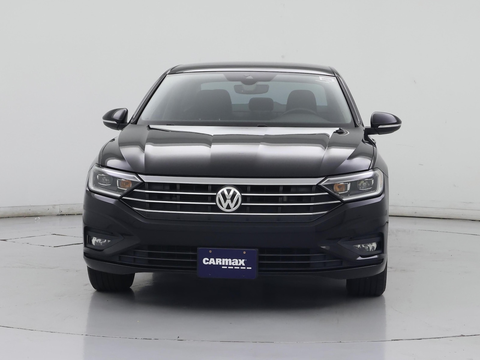 2019 Volkswagen Jetta SEL Premium - Photo 6