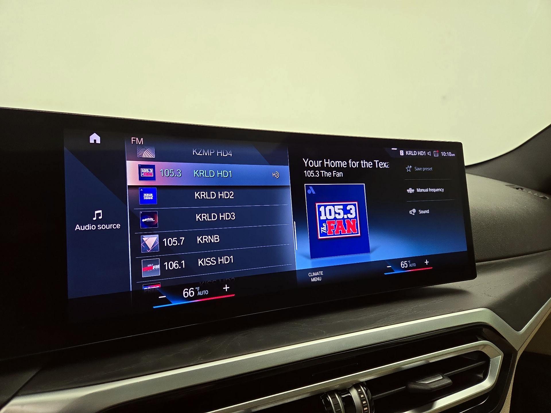 Thumbnail: 2024 BMW 4 Series - 16