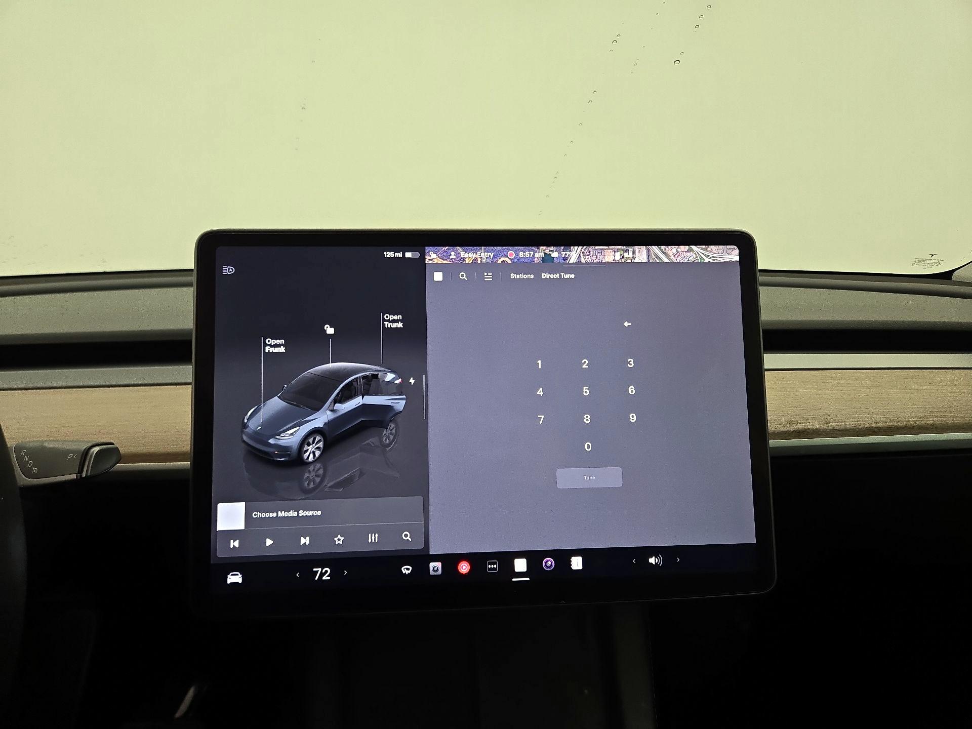 Thumbnail: 2023 Tesla Model Y - 15