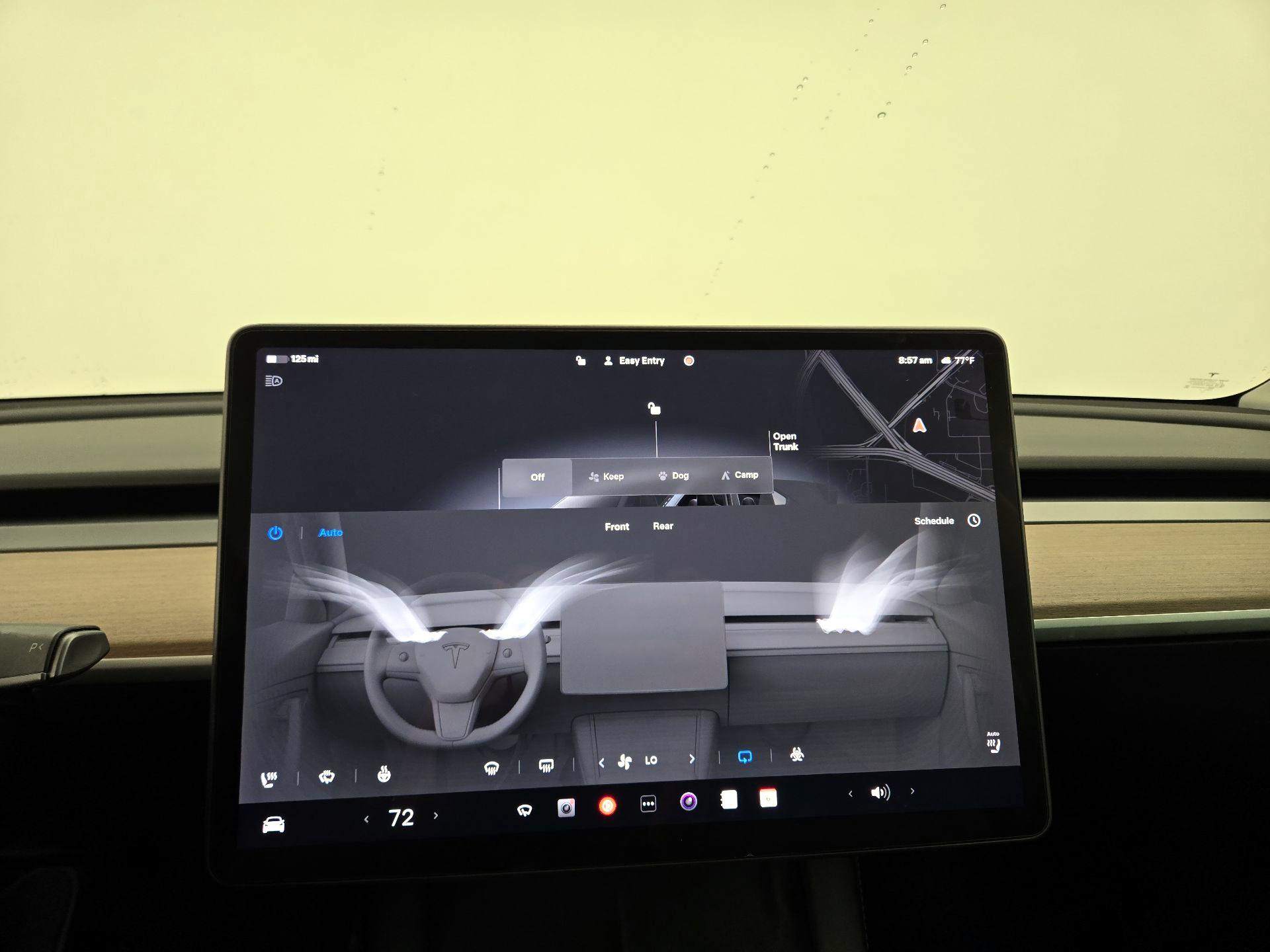 Thumbnail: 2023 Tesla Model Y - 16