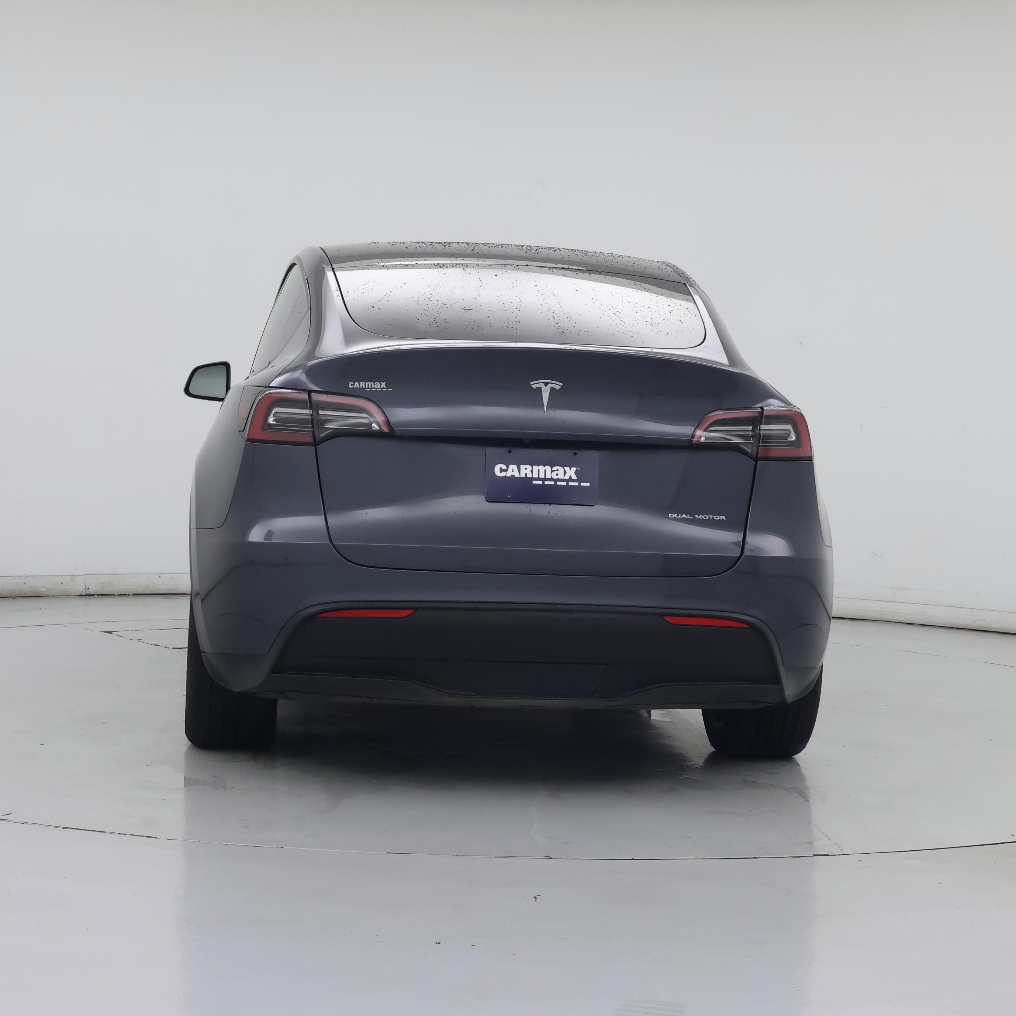 Thumbnail: 2023 Tesla Model Y - 6