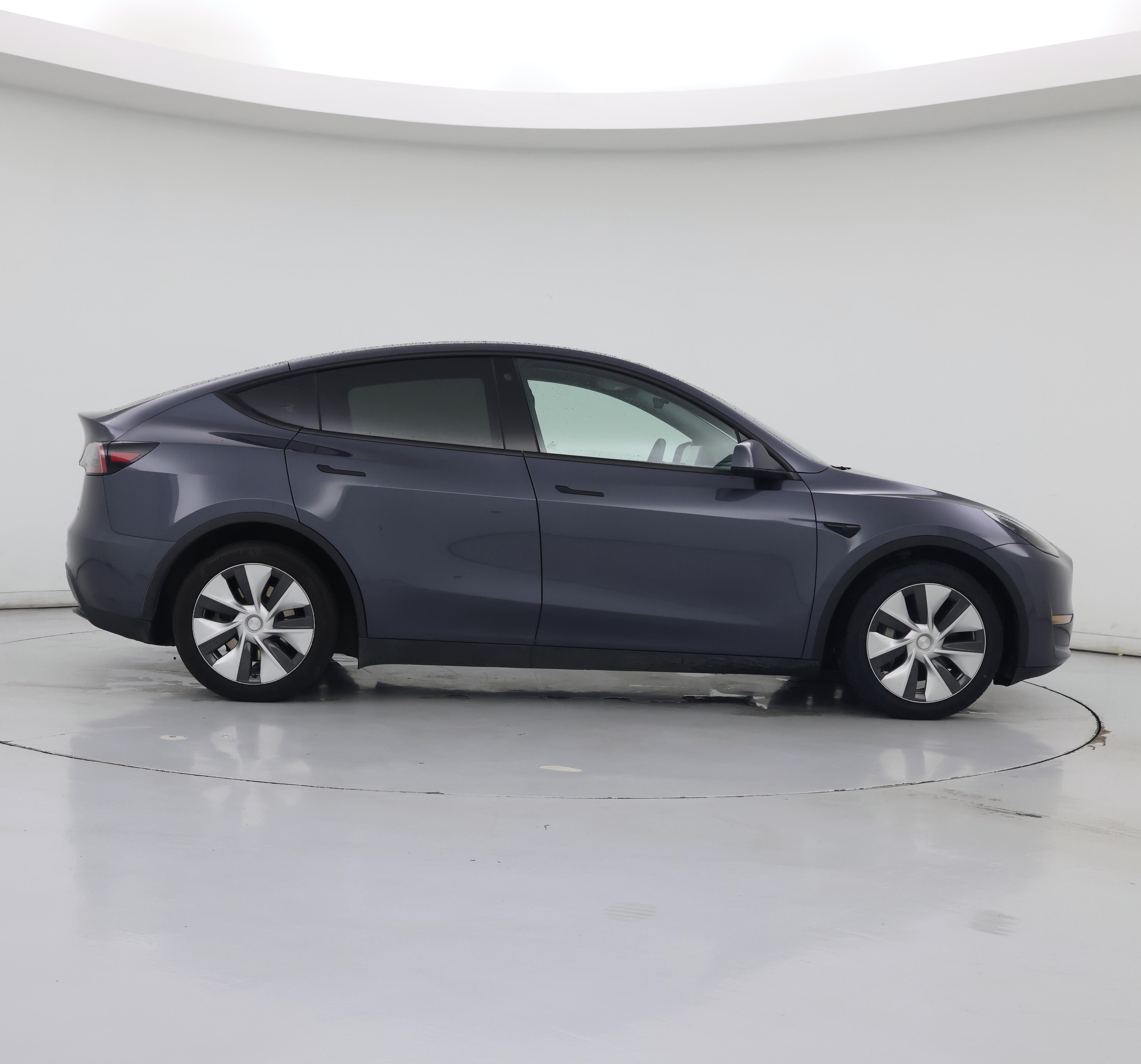 Thumbnail: 2023 Tesla Model Y - 7