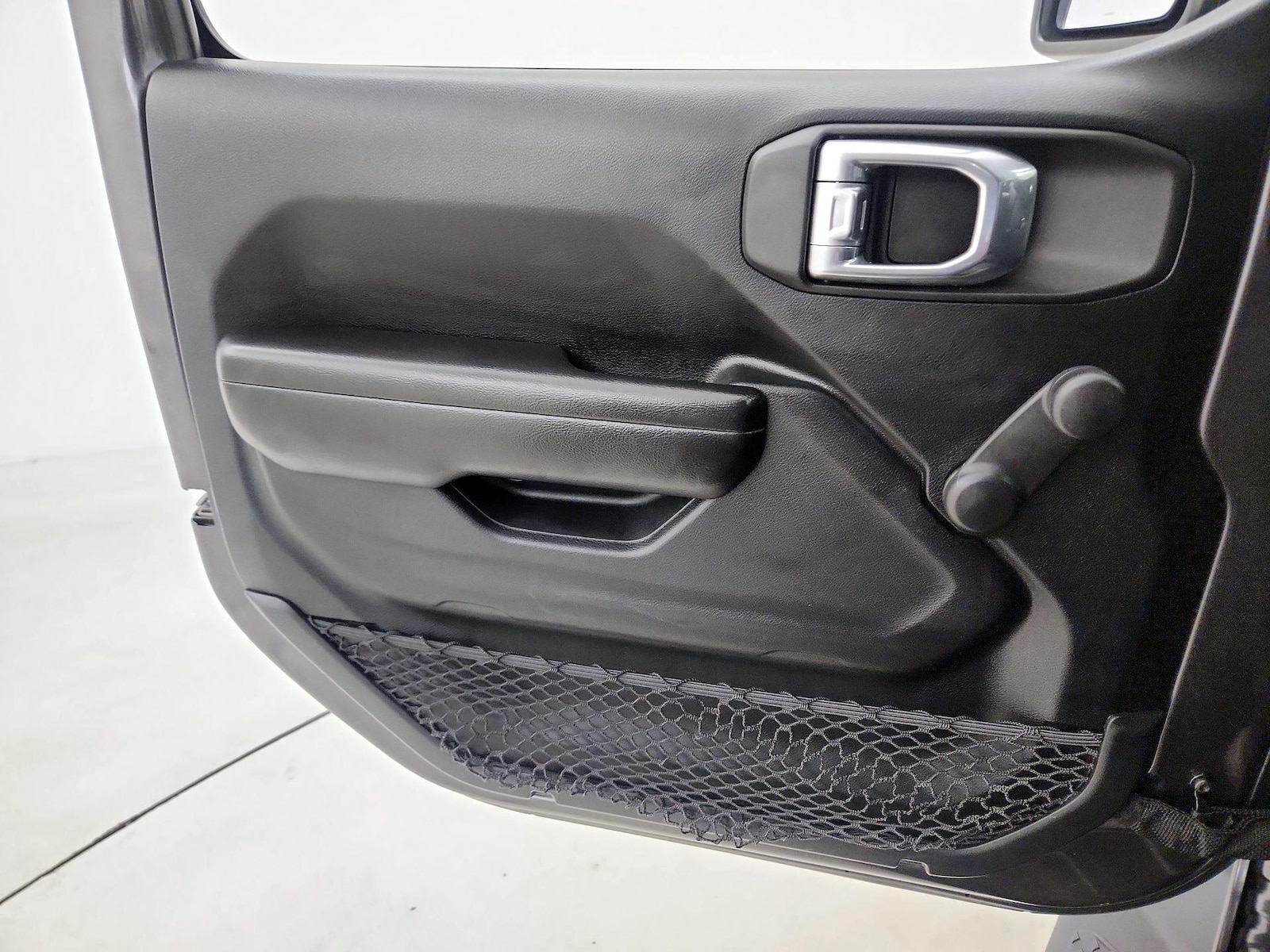 2021 Jeep Gladiator Sport - Photo 13