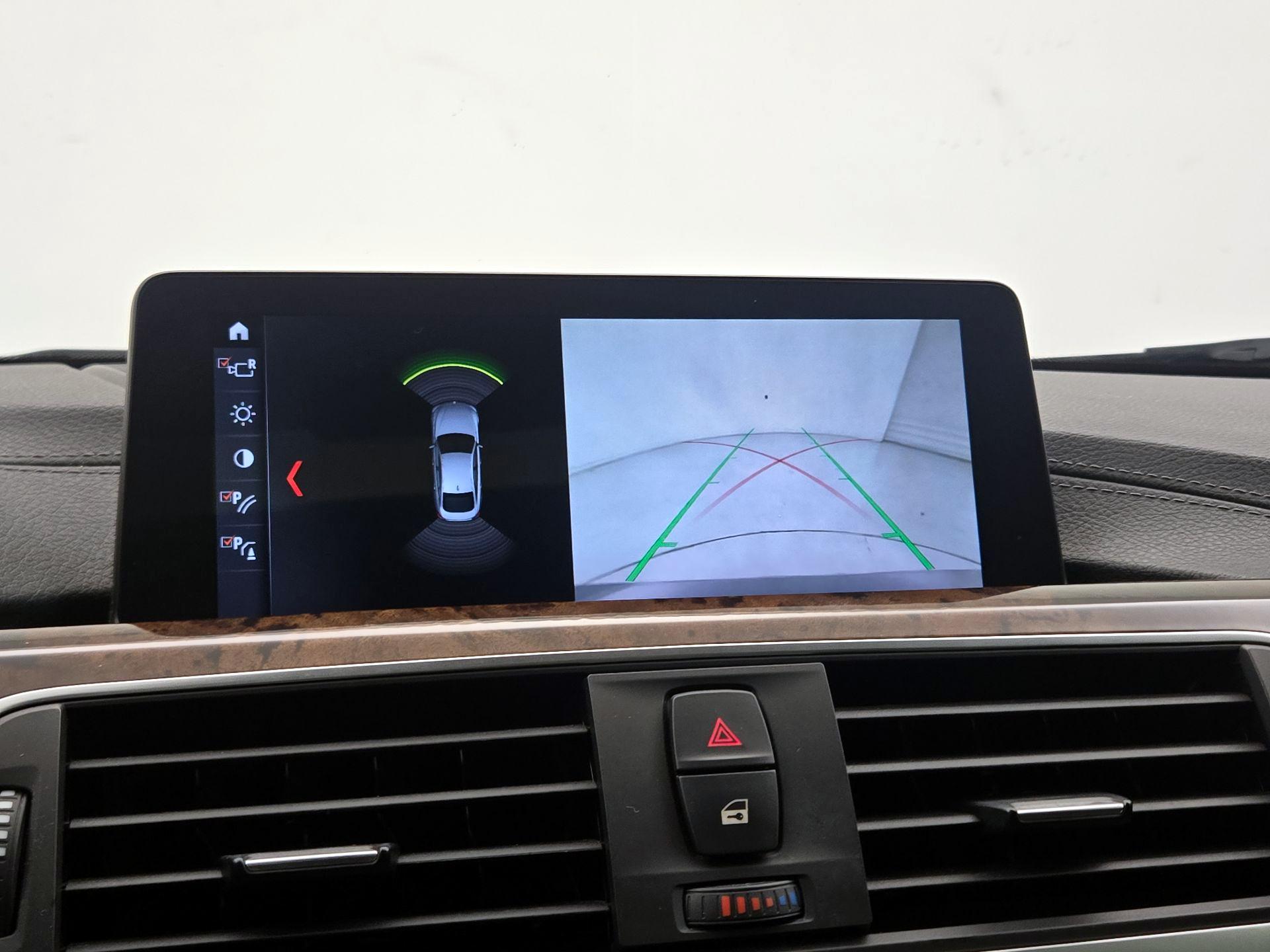 Thumbnail: 2020 BMW 4 Series - 15