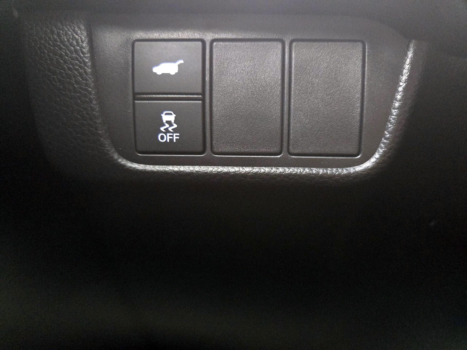 2025 Honda CR-V Sport Touring - Photo 14