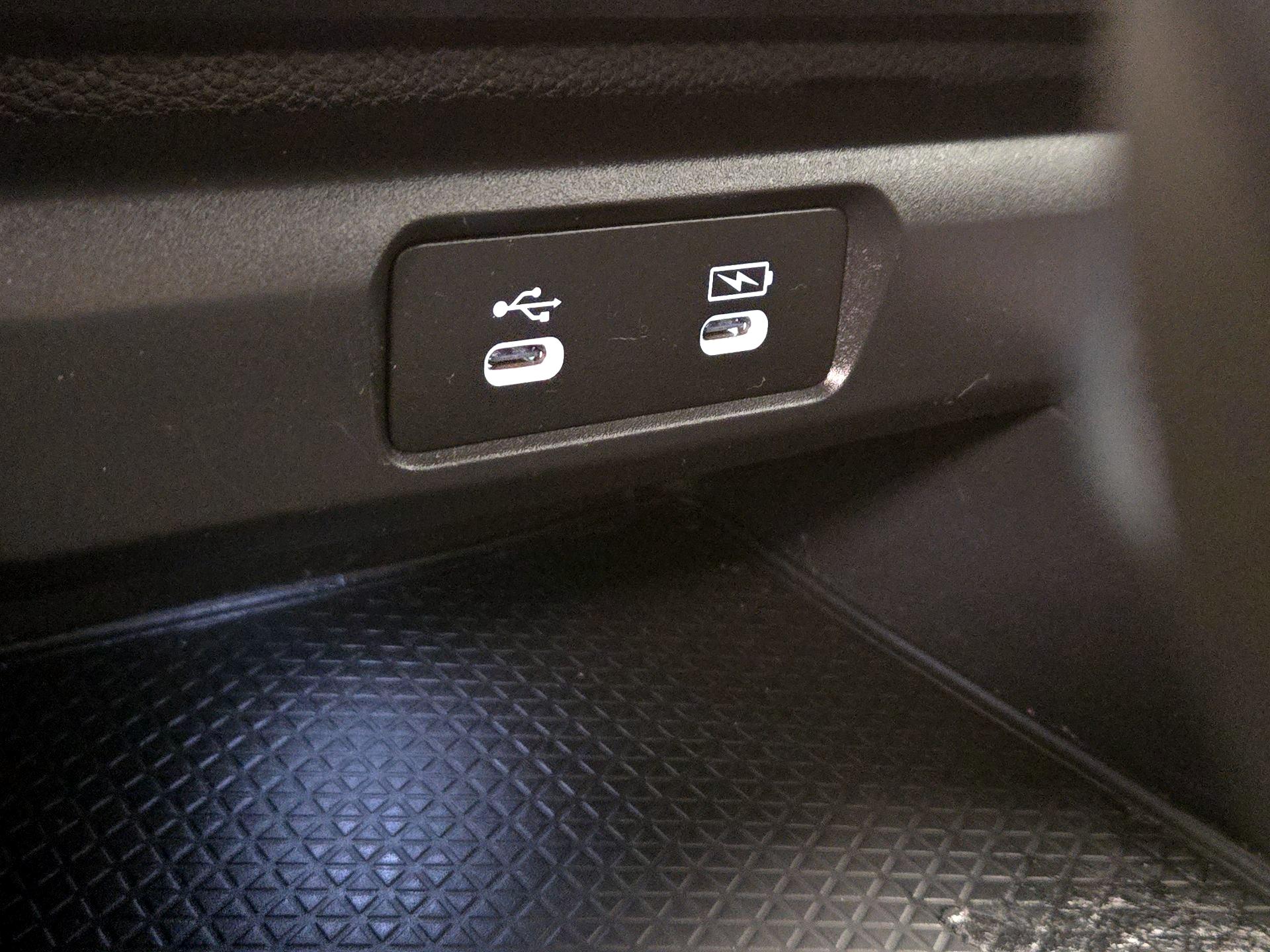 Thumbnail: 2024 Honda Accord - 17