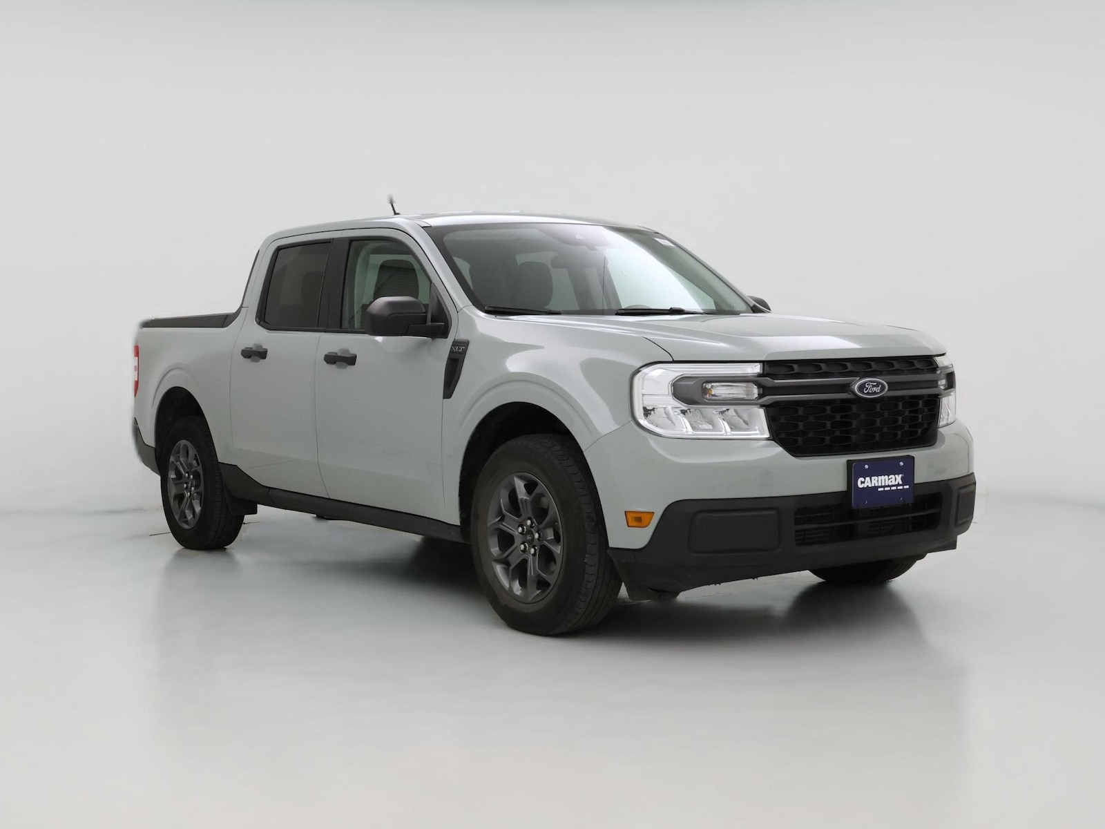 2024 Ford Maverick