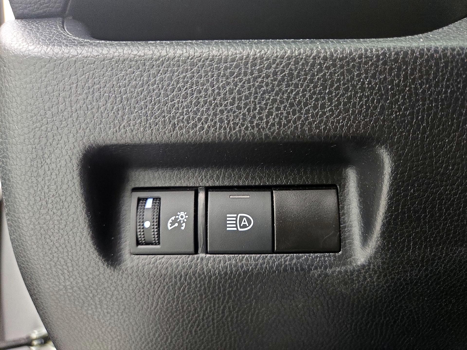 Thumbnail: 2024 Toyota RAV4 - 13