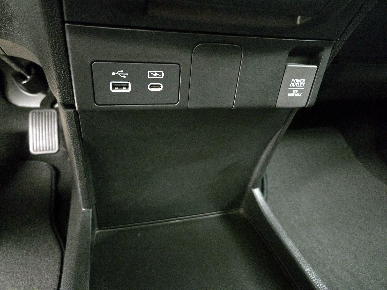 2025 Honda Odyssey EX-L - Photo 19