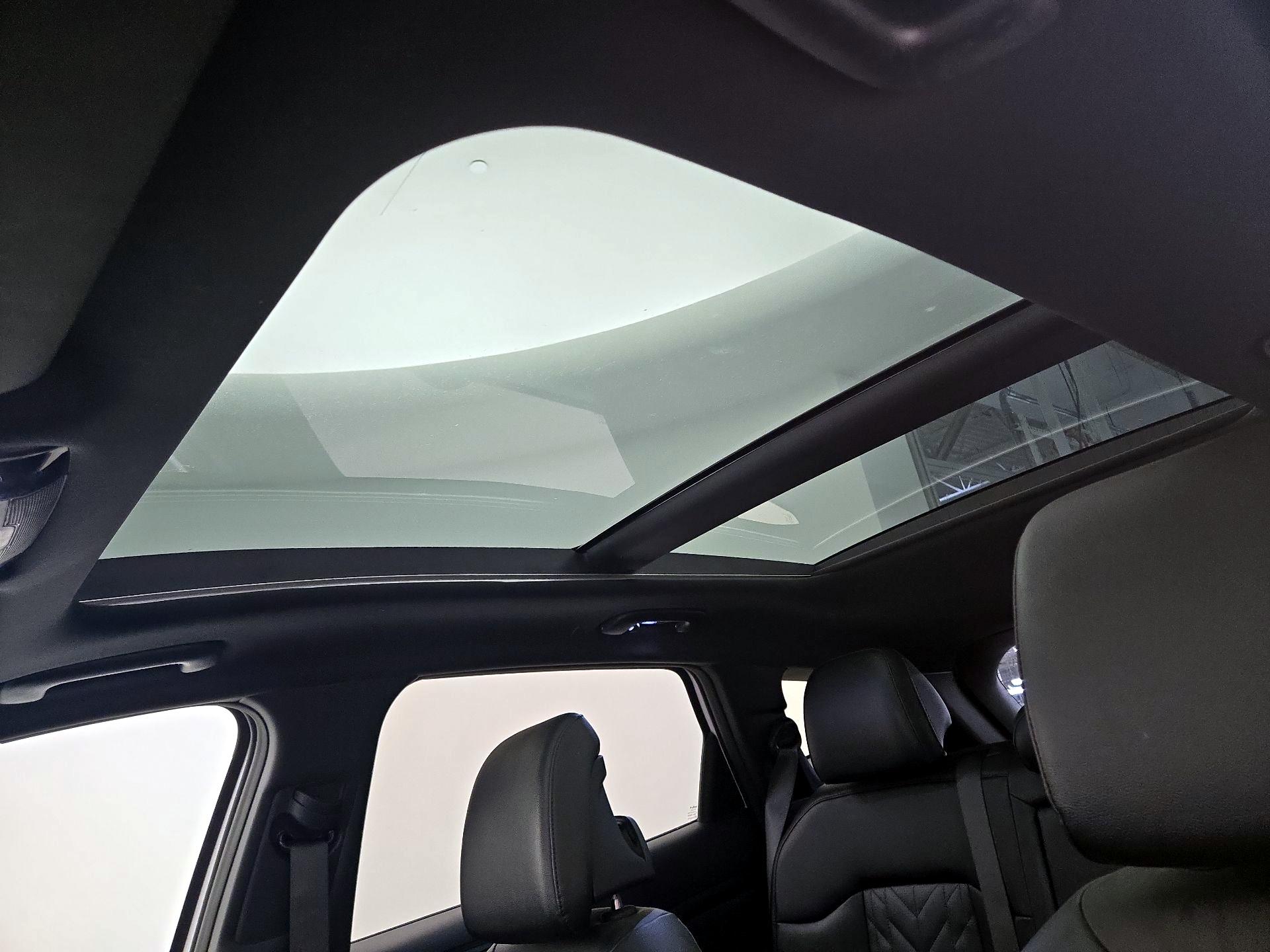 Thumbnail: 2023 Kia Sportage - 20