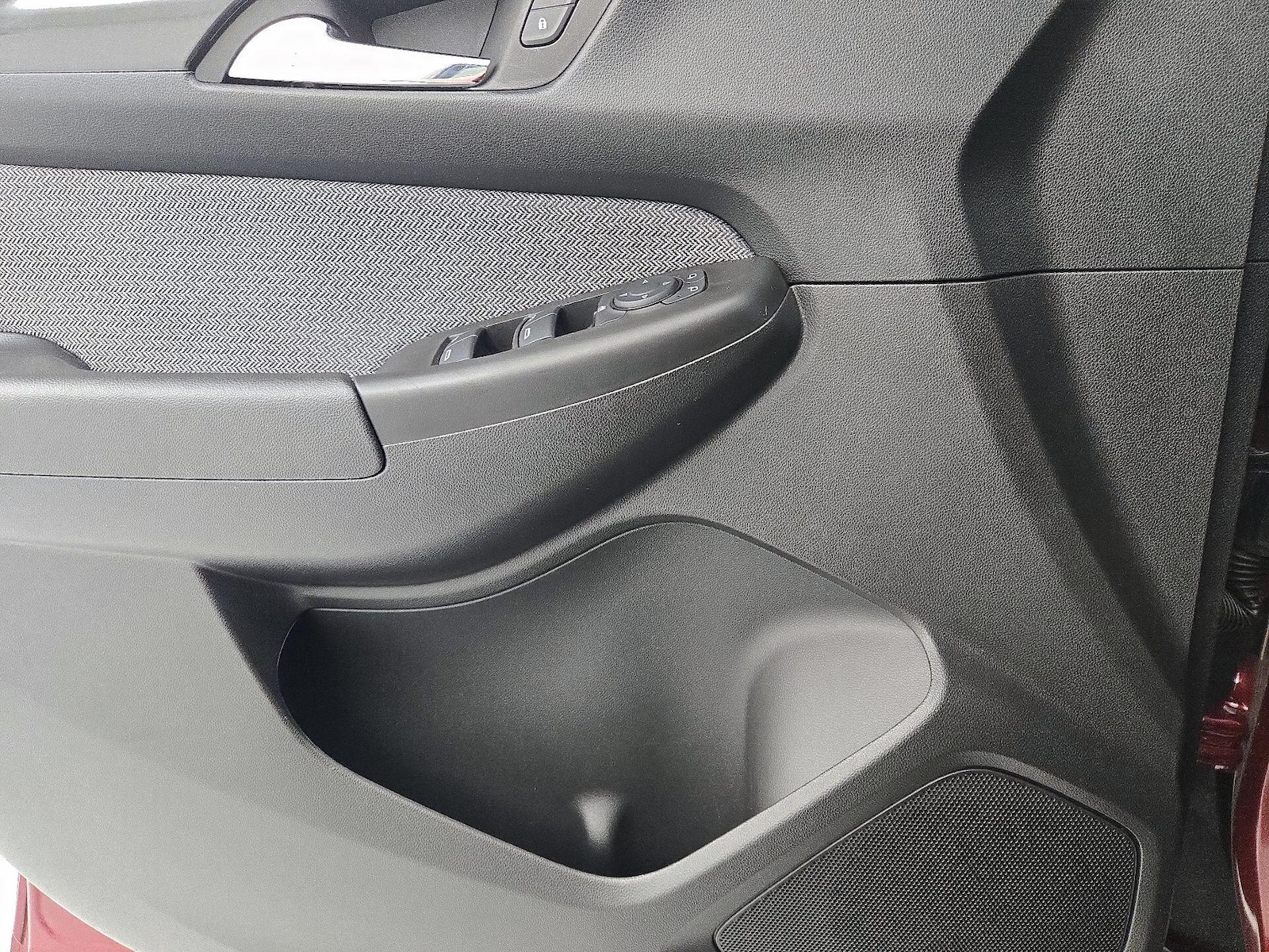 2025 Chevrolet Trailblazer LS - Photo 13