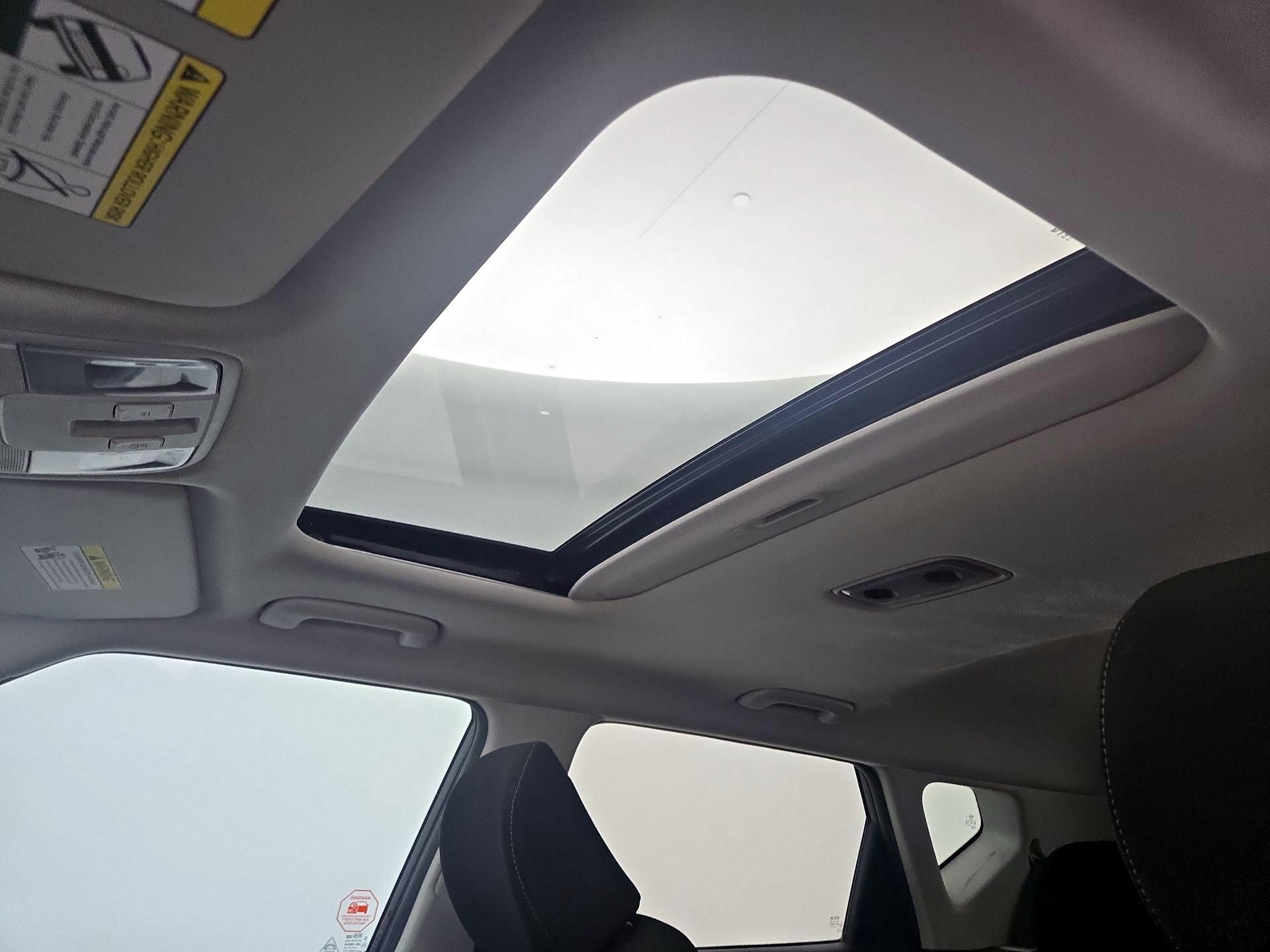 Thumbnail: 2021 Kia Soul - 19