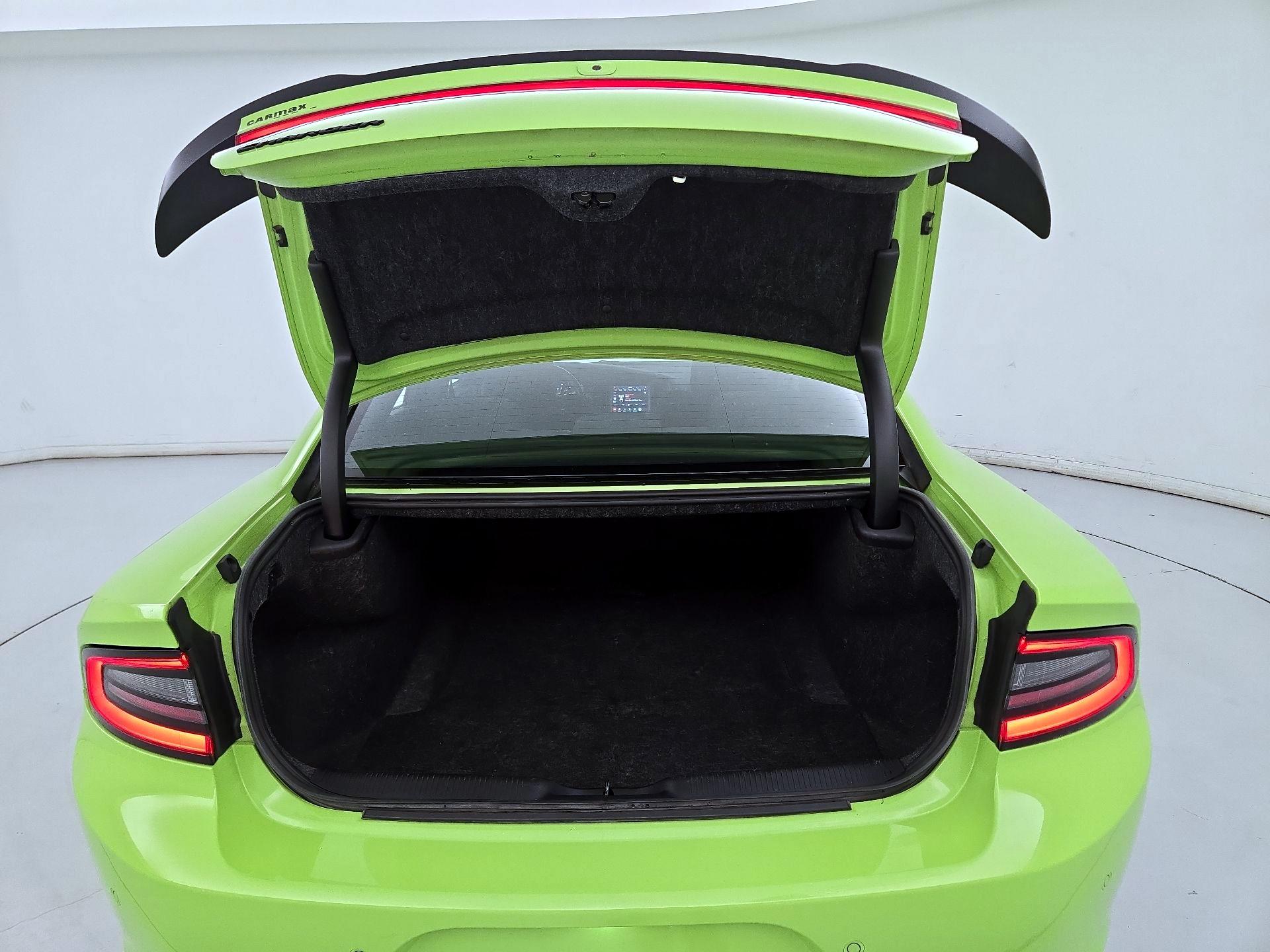 Thumbnail: 2023 Dodge Charger - 20