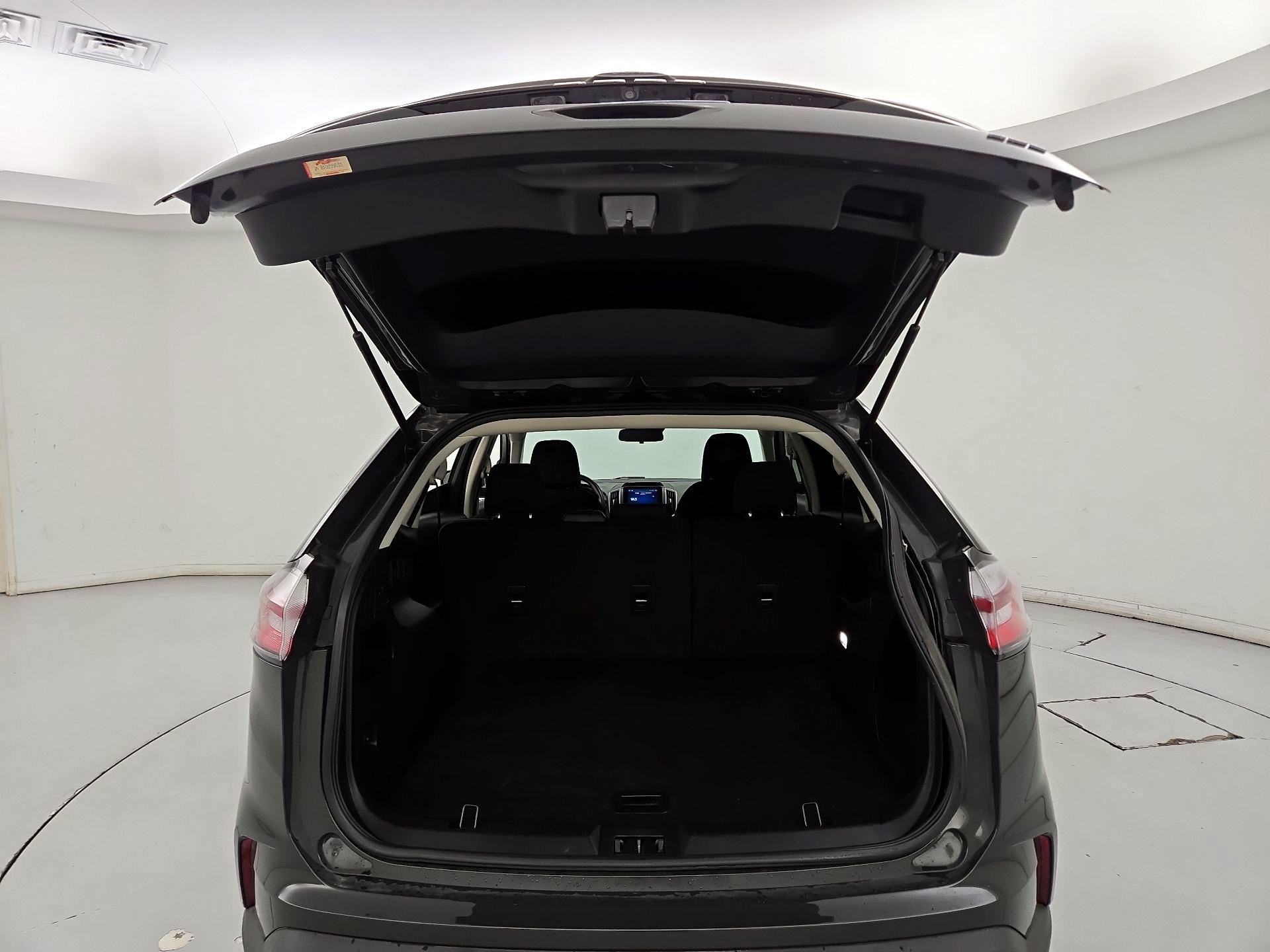 Thumbnail: 2024 Ford Edge - 20