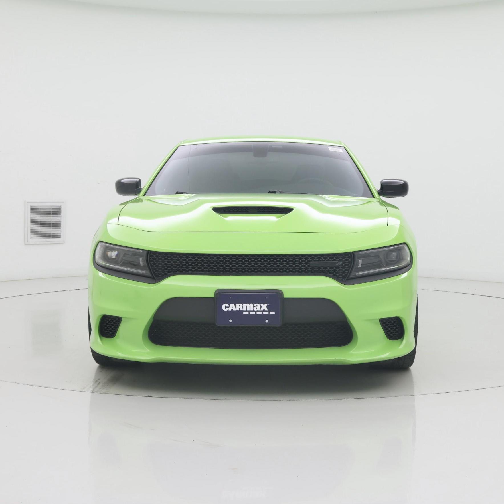 Thumbnail: 2023 Dodge Charger - 5