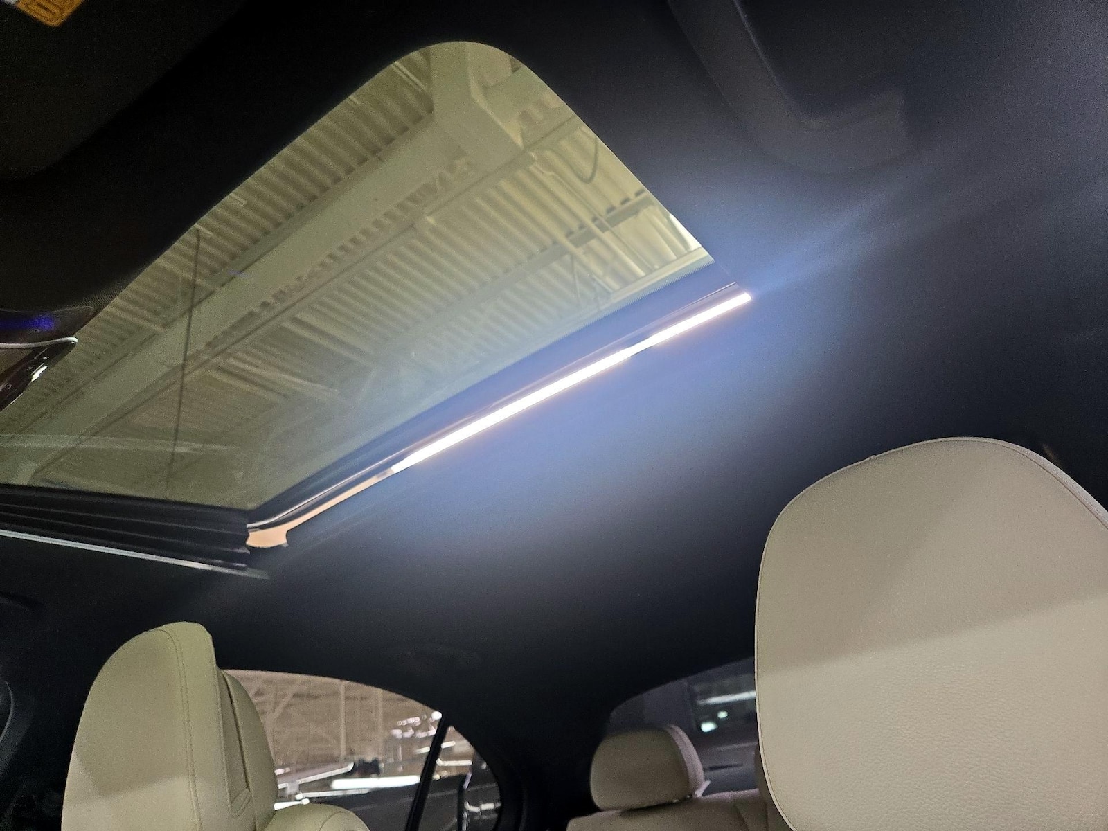 2024 Mercedes-Benz C-Class Sedan C 300 - Photo 20
