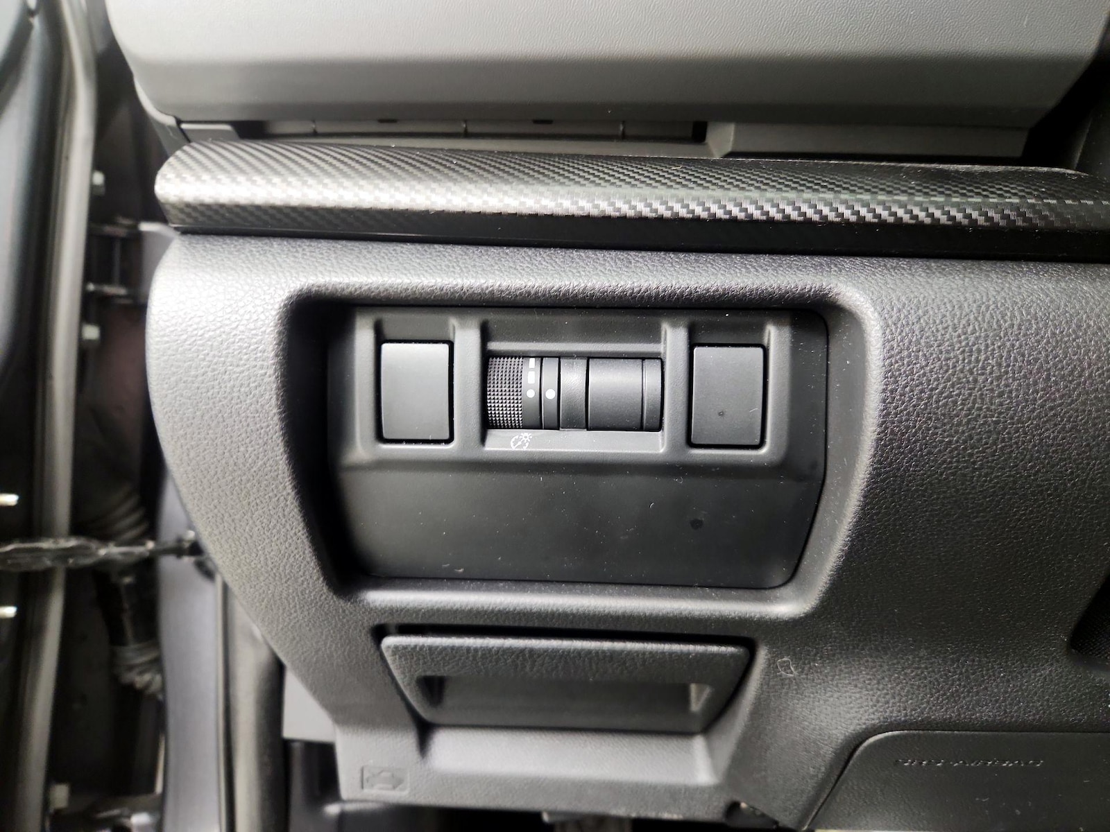2024 Subaru Crosstrek Premium - Photo 14