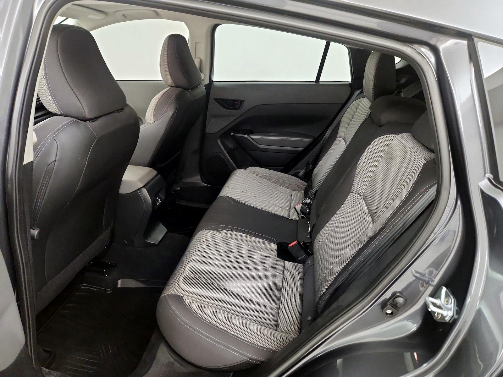 2024 Subaru Crosstrek Premium - Photo 21