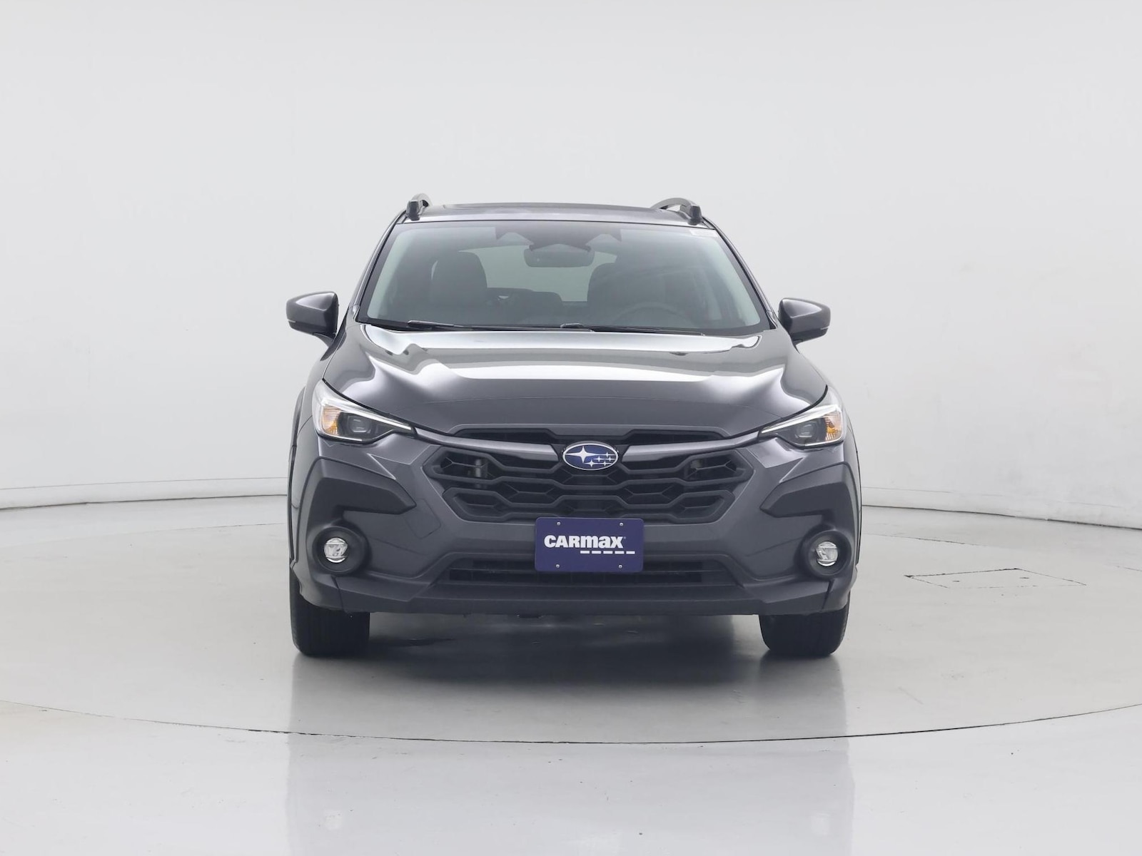 2024 Subaru Crosstrek Premium - Photo 6