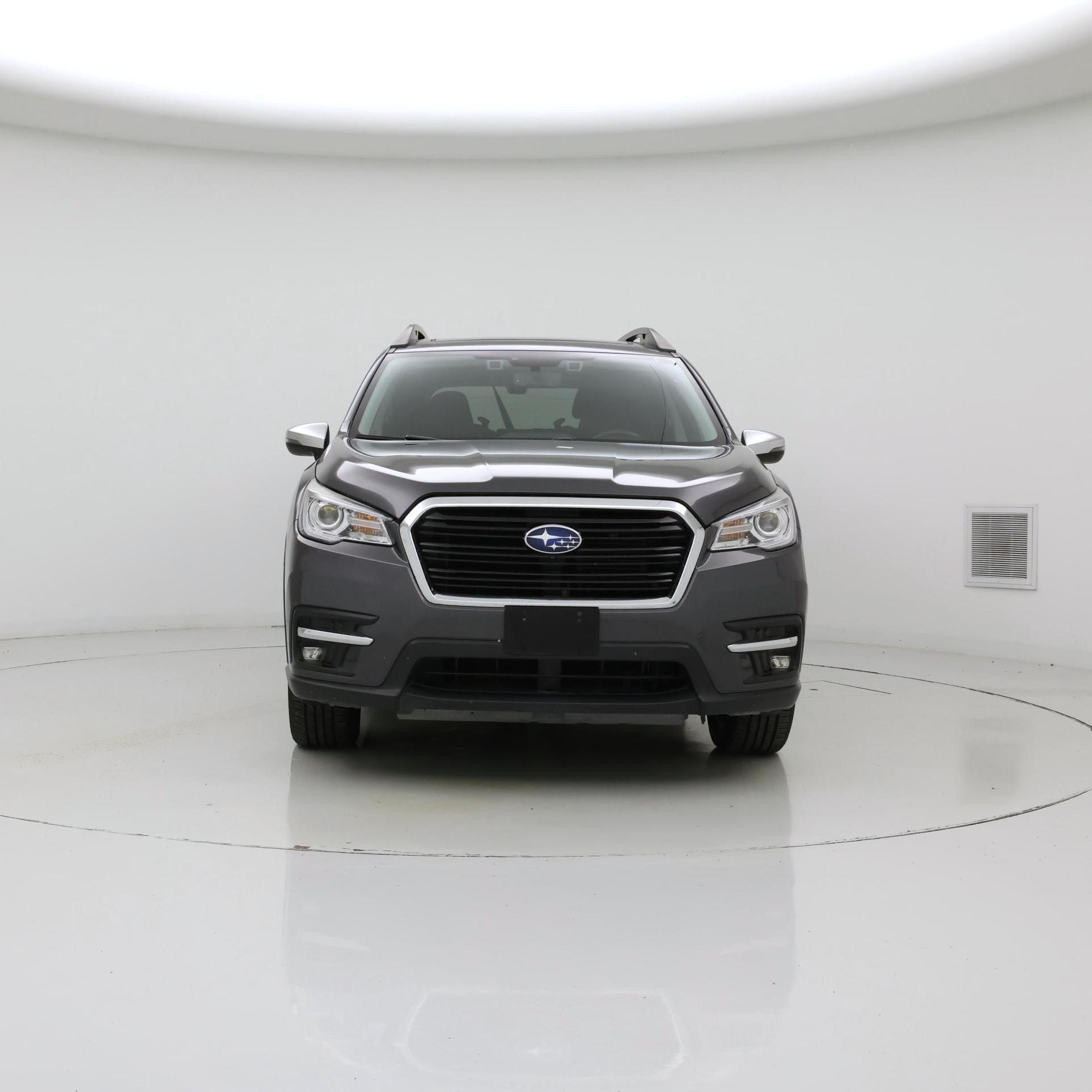 Thumbnail: 2022 Subaru Ascent - 5