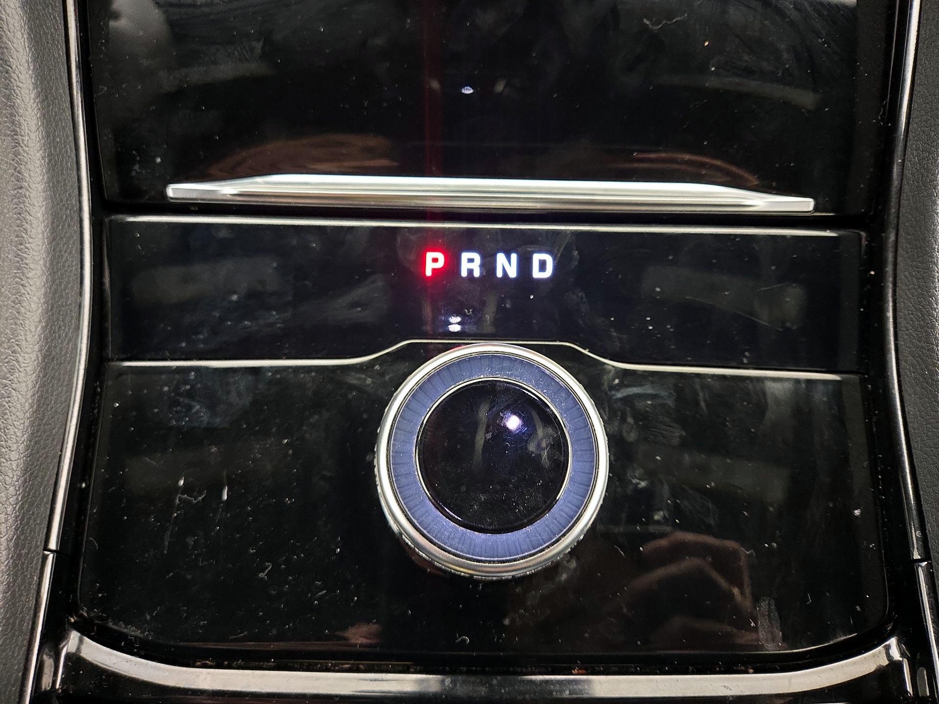 Thumbnail: 2023 Jeep Grand Cherokee - 17