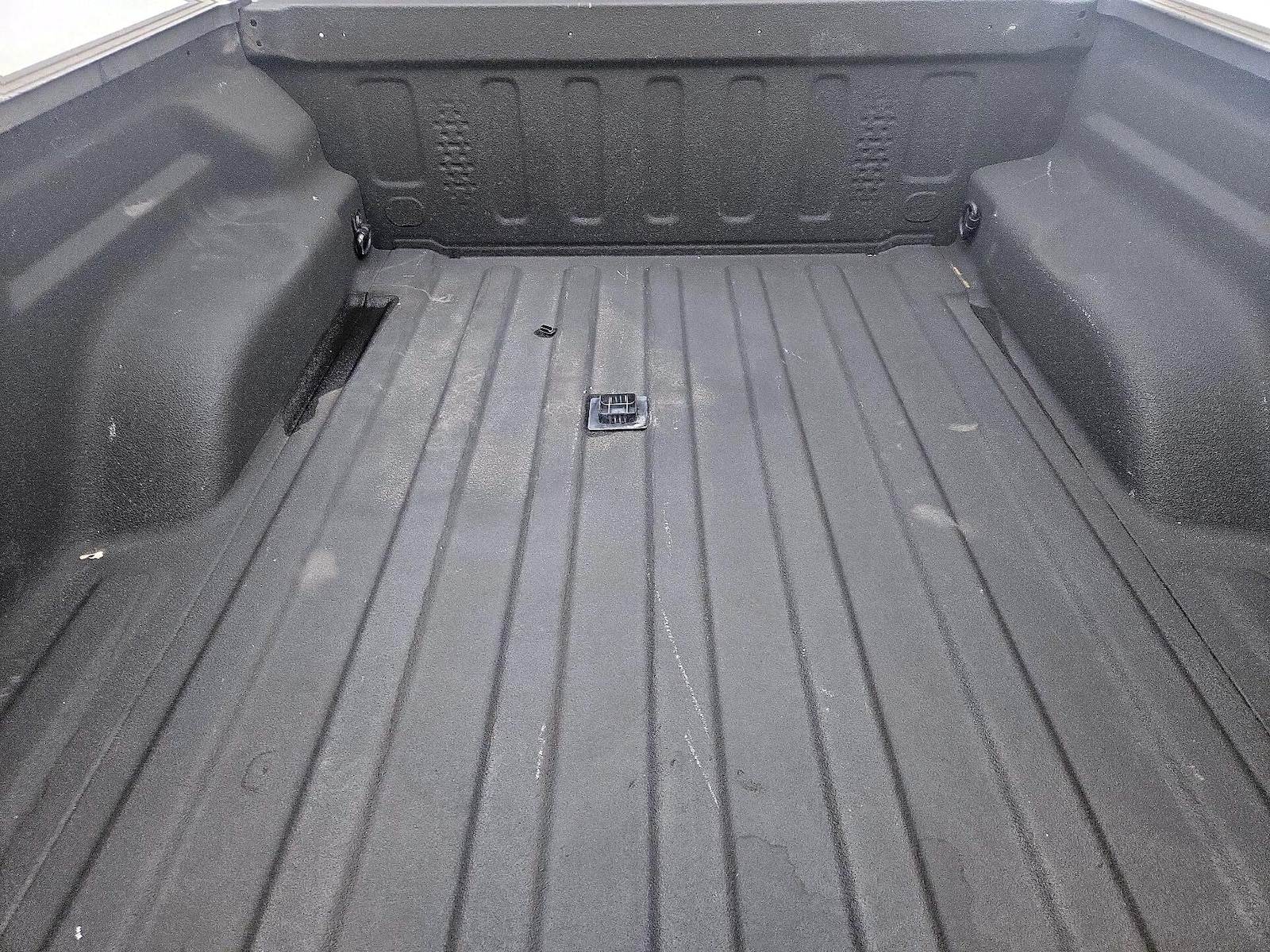 2022 Jeep Gladiator Mojave - Photo 21