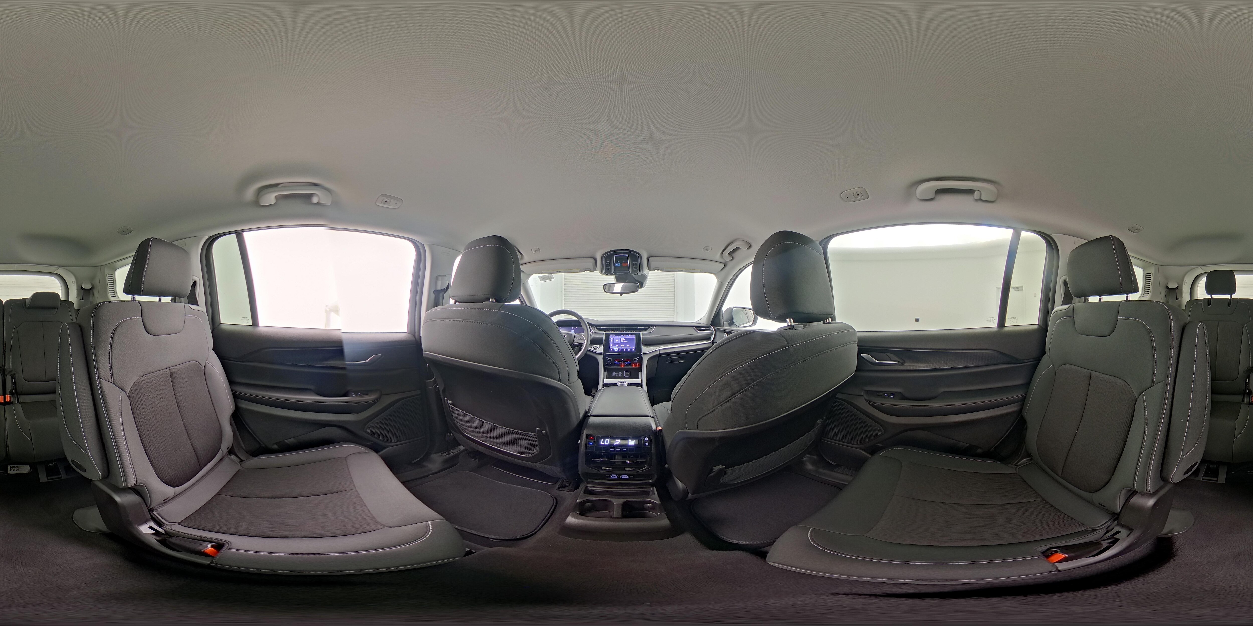 Photo 24