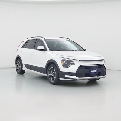 2023 Kia Niro Plug in Hybrid EX