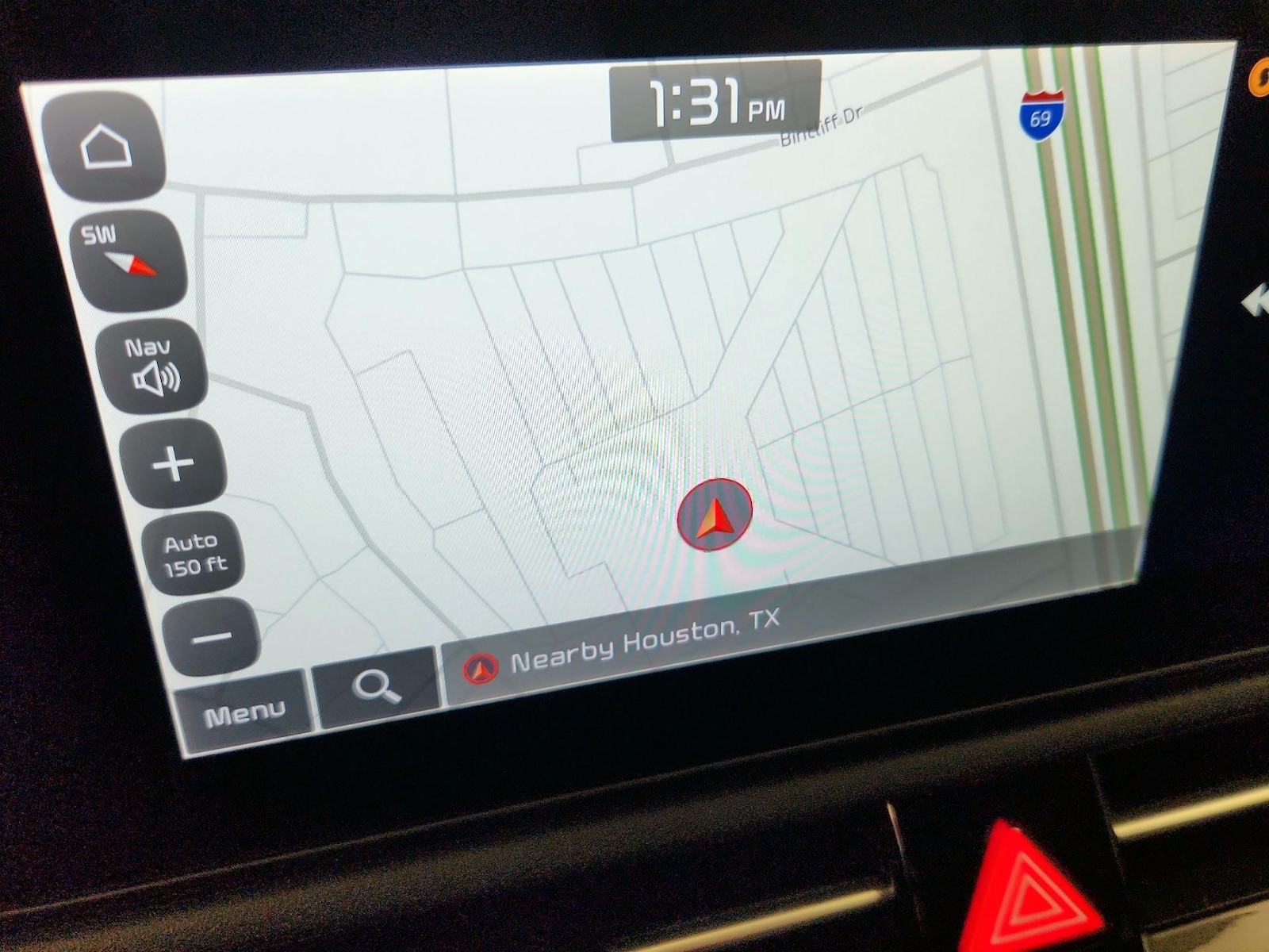 2023 Kia Niro EX - Photo 15