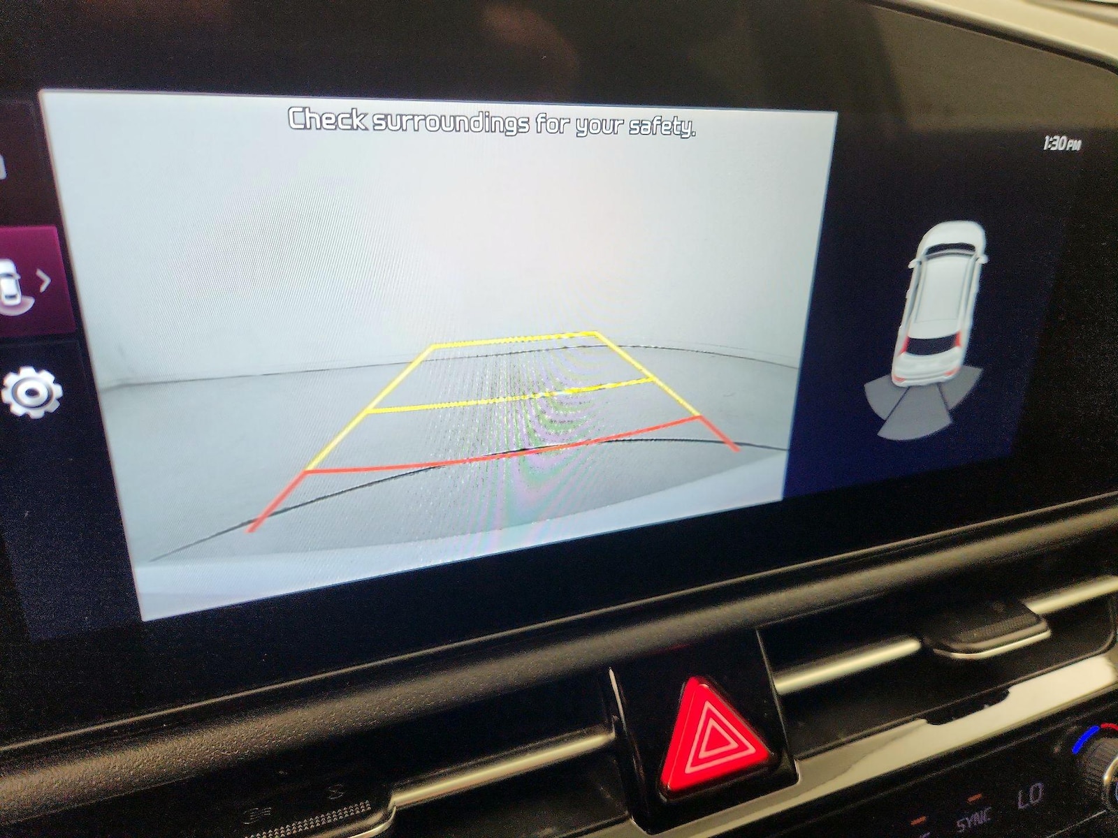 2023 Kia Niro EX - Photo 16