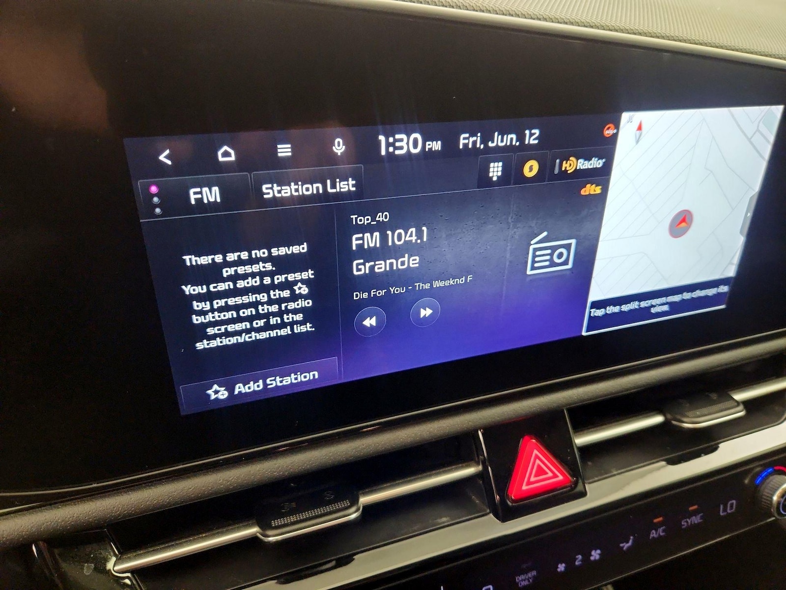 2023 Kia Niro EX - Photo 17