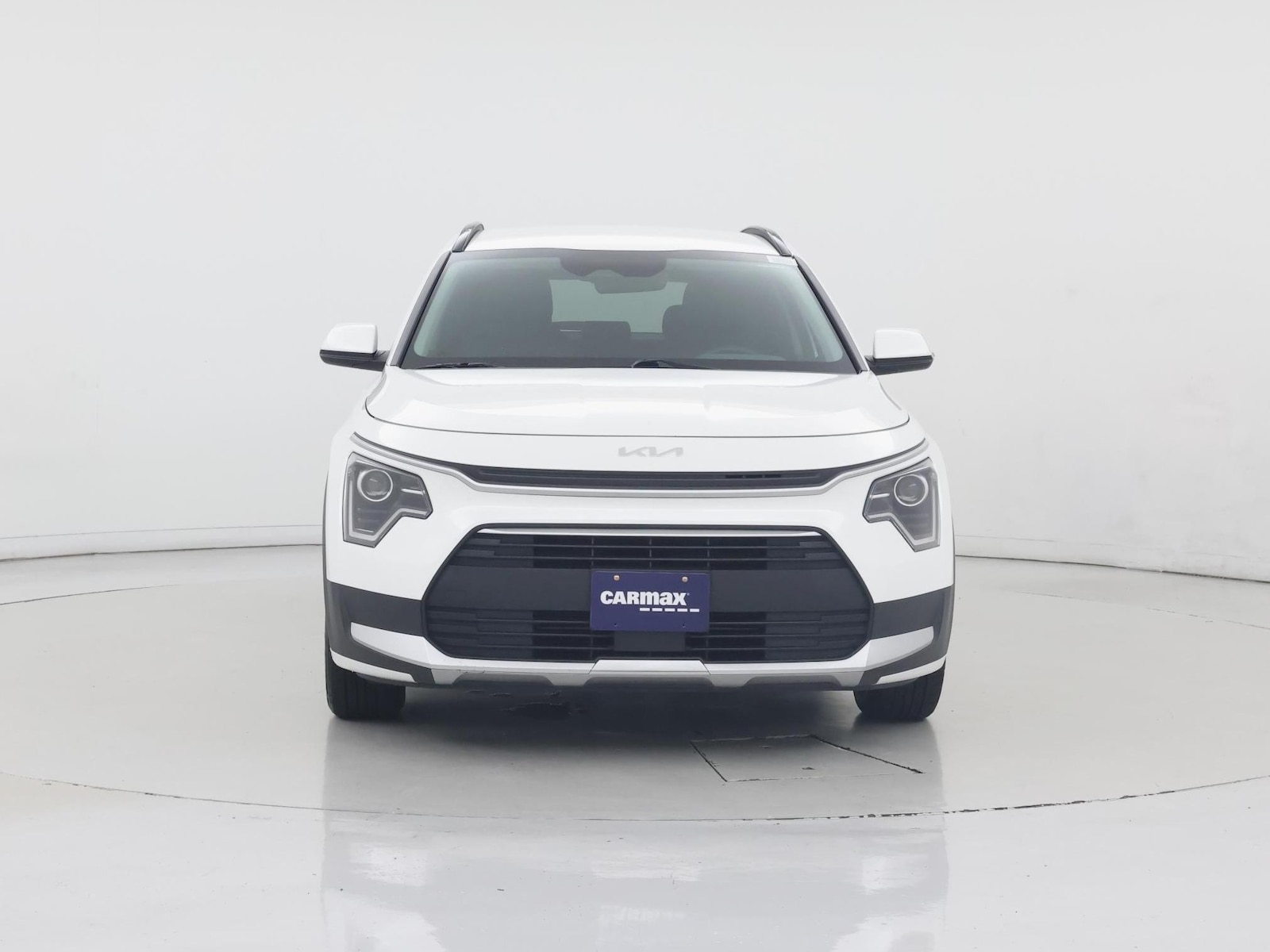 2023 Kia Niro EX - Photo 6