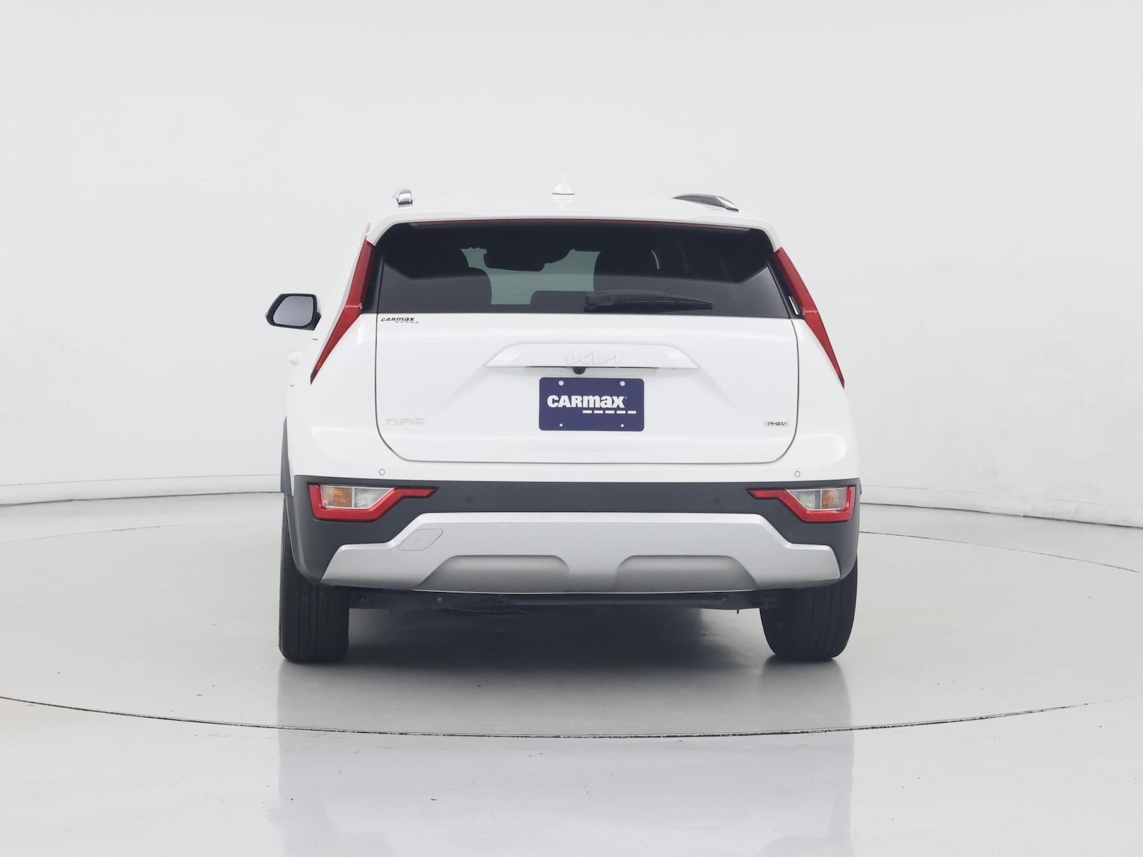2023 Kia Niro EX - Photo 7