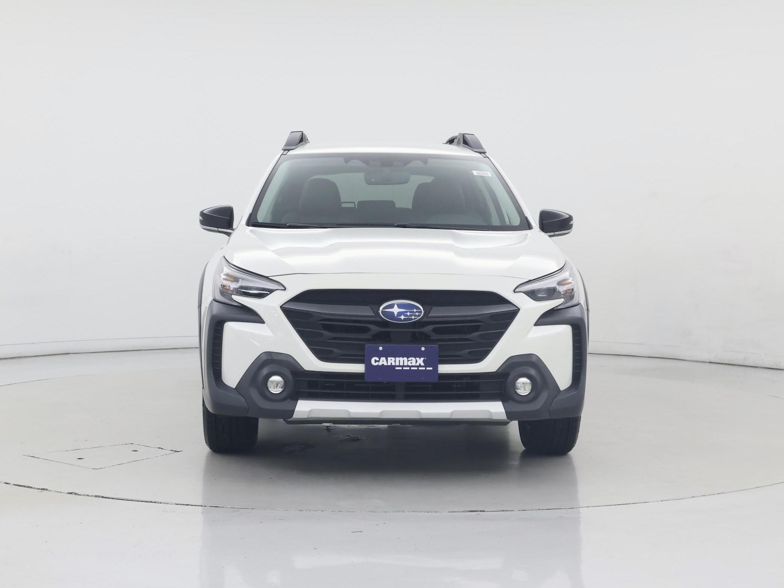 2023 Subaru Outback Limited - Photo 6