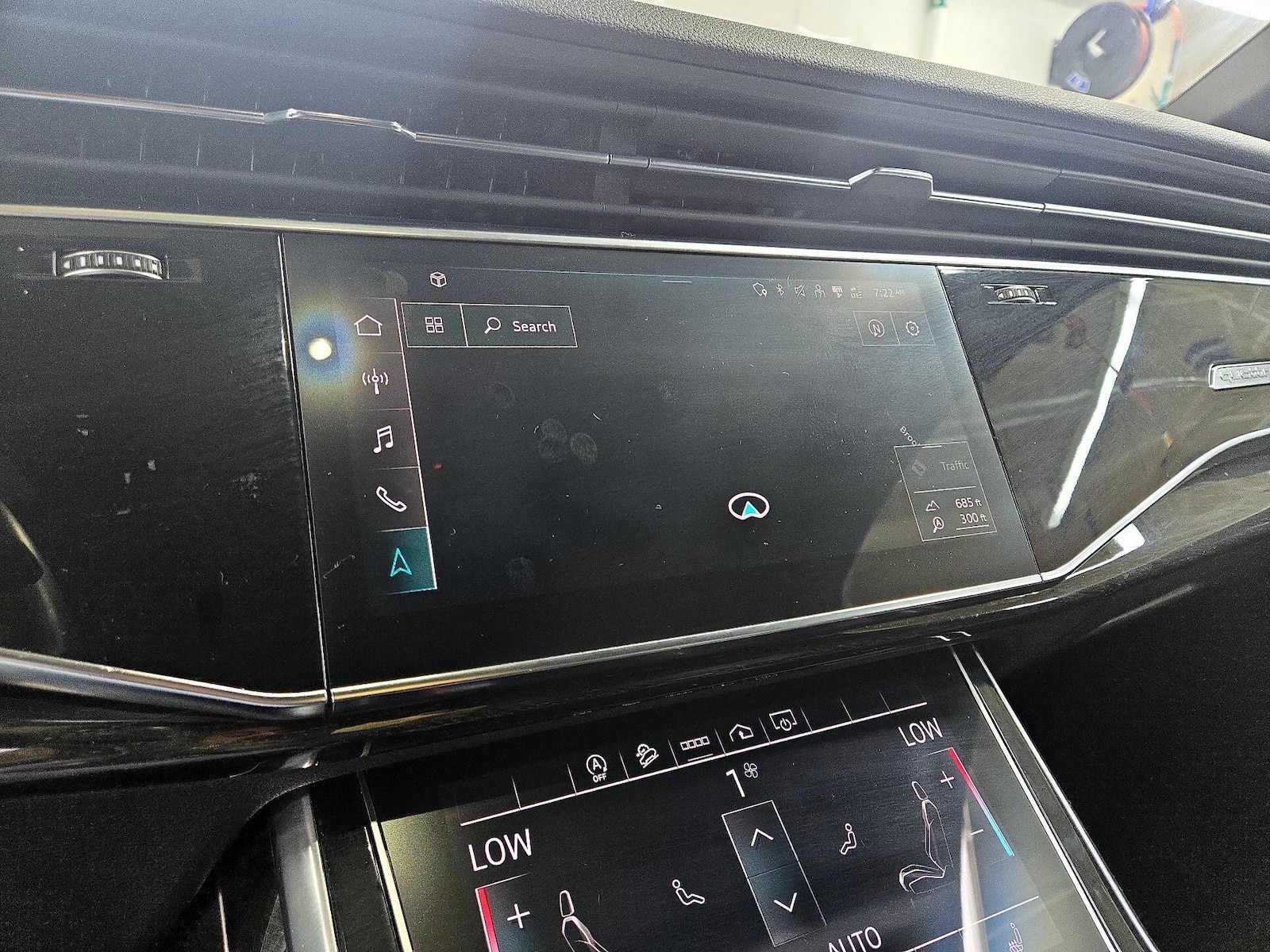 2021 Audi Q7 Premium - Photo 15