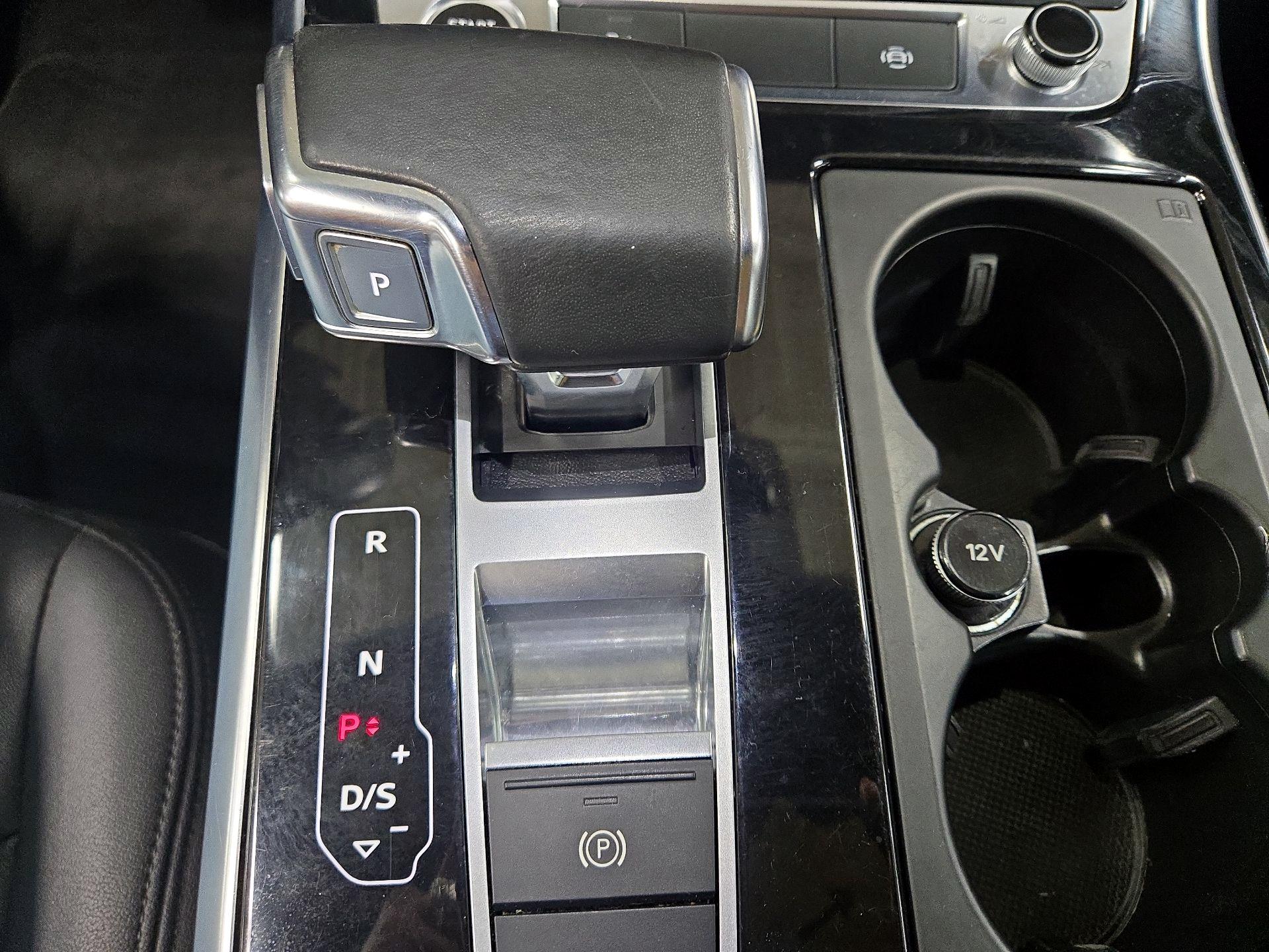 Thumbnail: 2021 Audi Q7 - 18