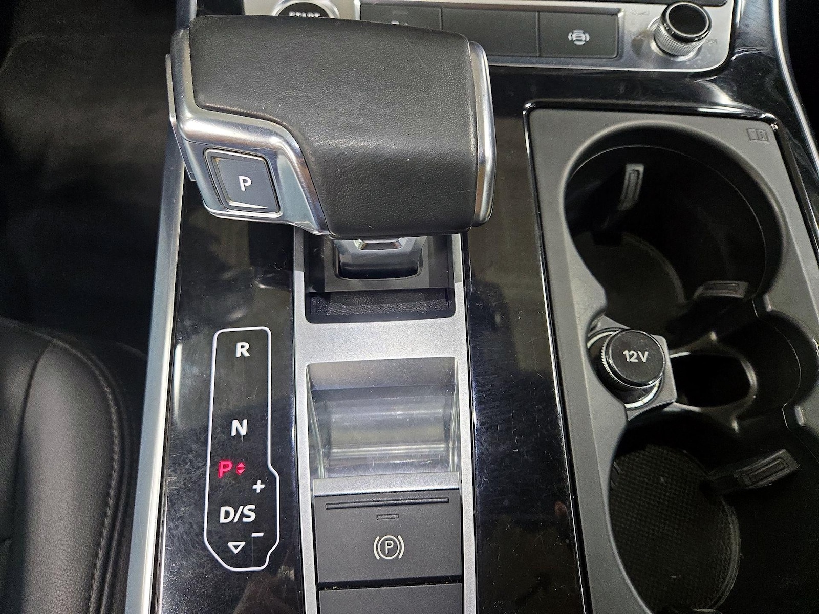 2021 Audi Q7 Premium - Photo 19