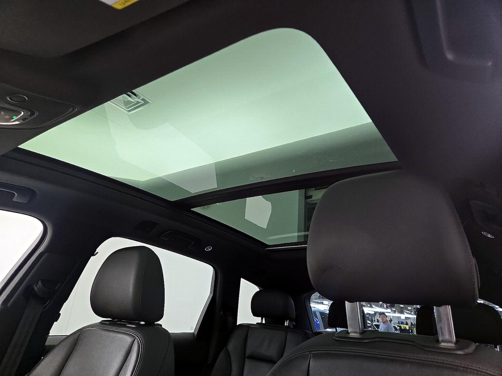 2021 Audi Q7 Premium - Photo 20