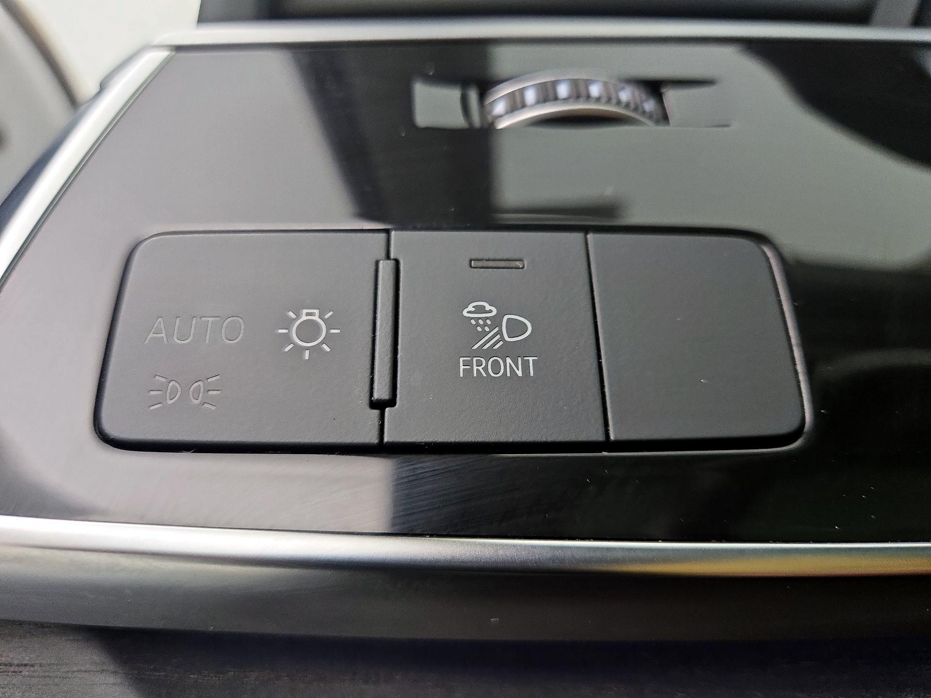 Thumbnail: 2022 Audi Q7 - 13