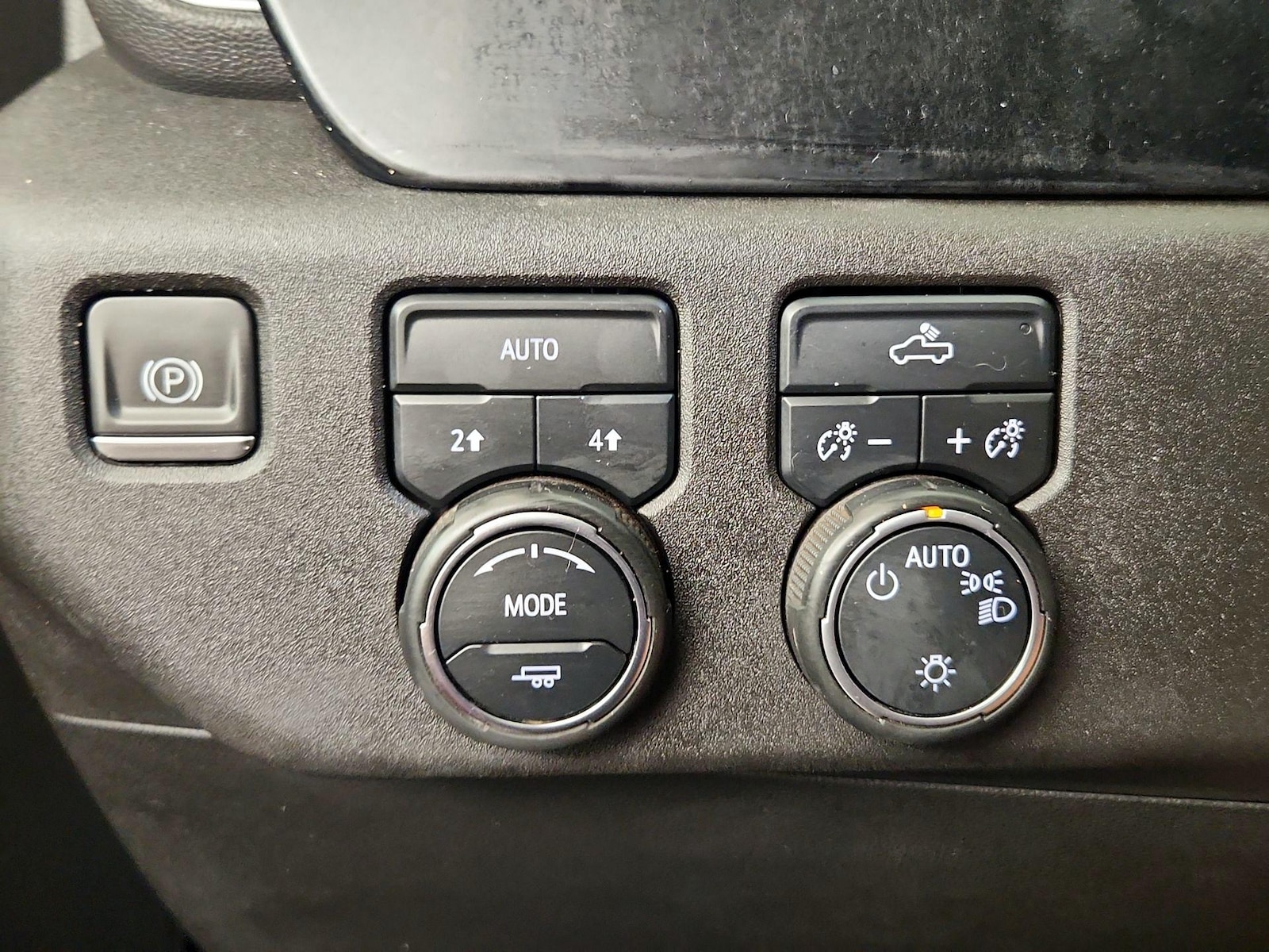 2023 Chevrolet Silverado 1500 LT - Photo 14