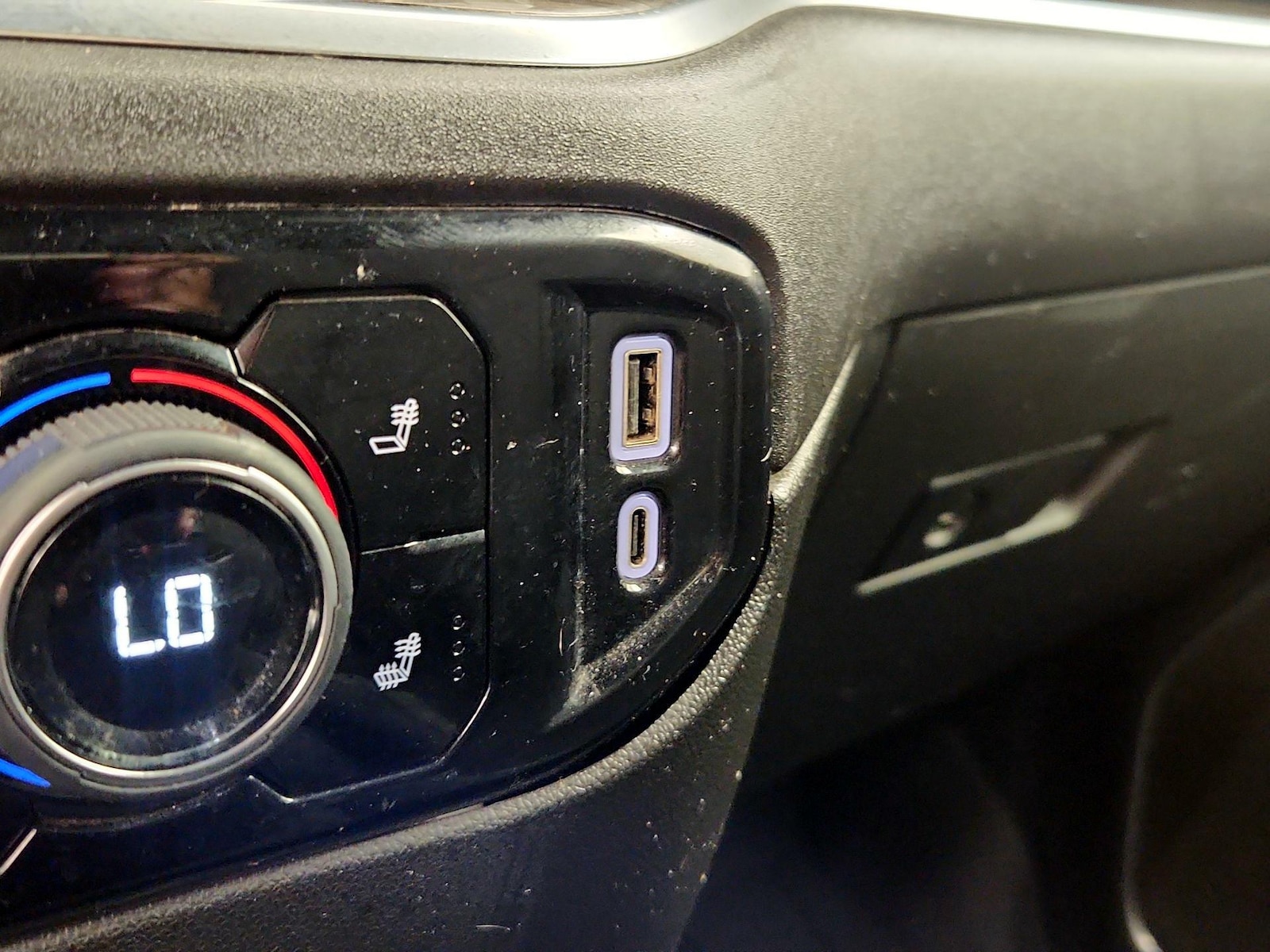 2023 Chevrolet Silverado 1500 LT - Photo 19
