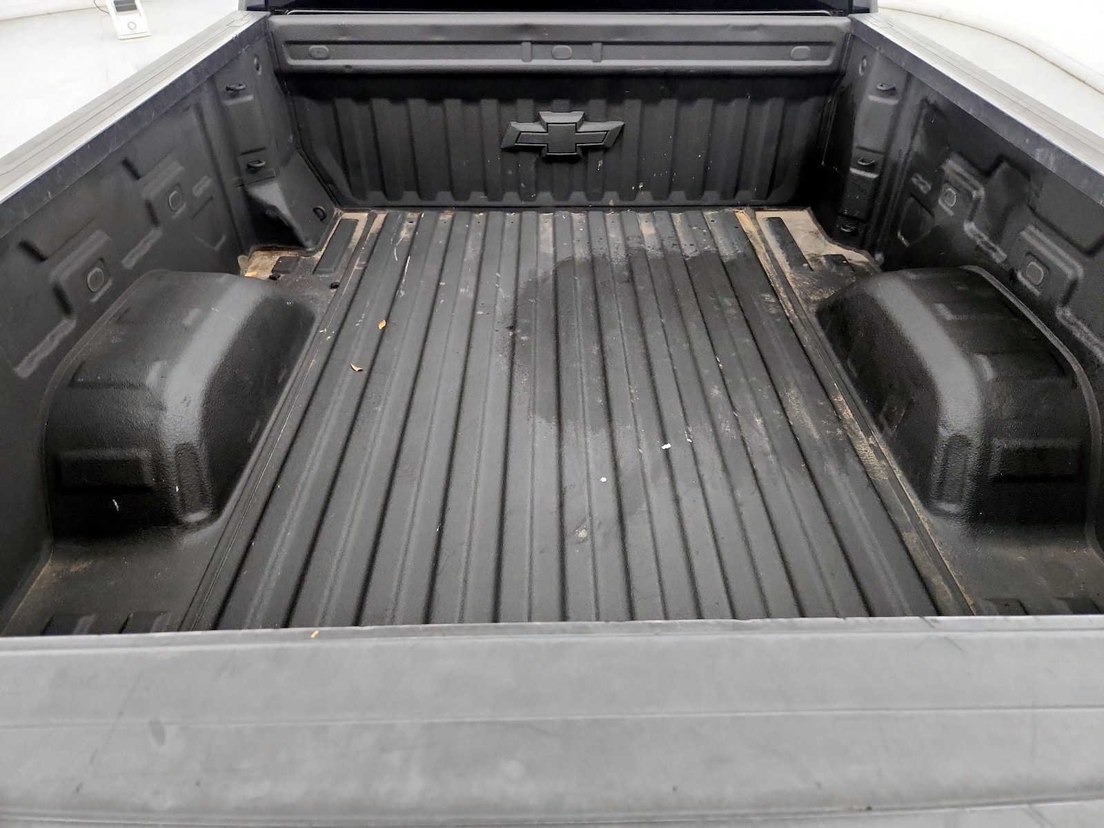 2023 Chevrolet Silverado 1500 LT - Photo 21