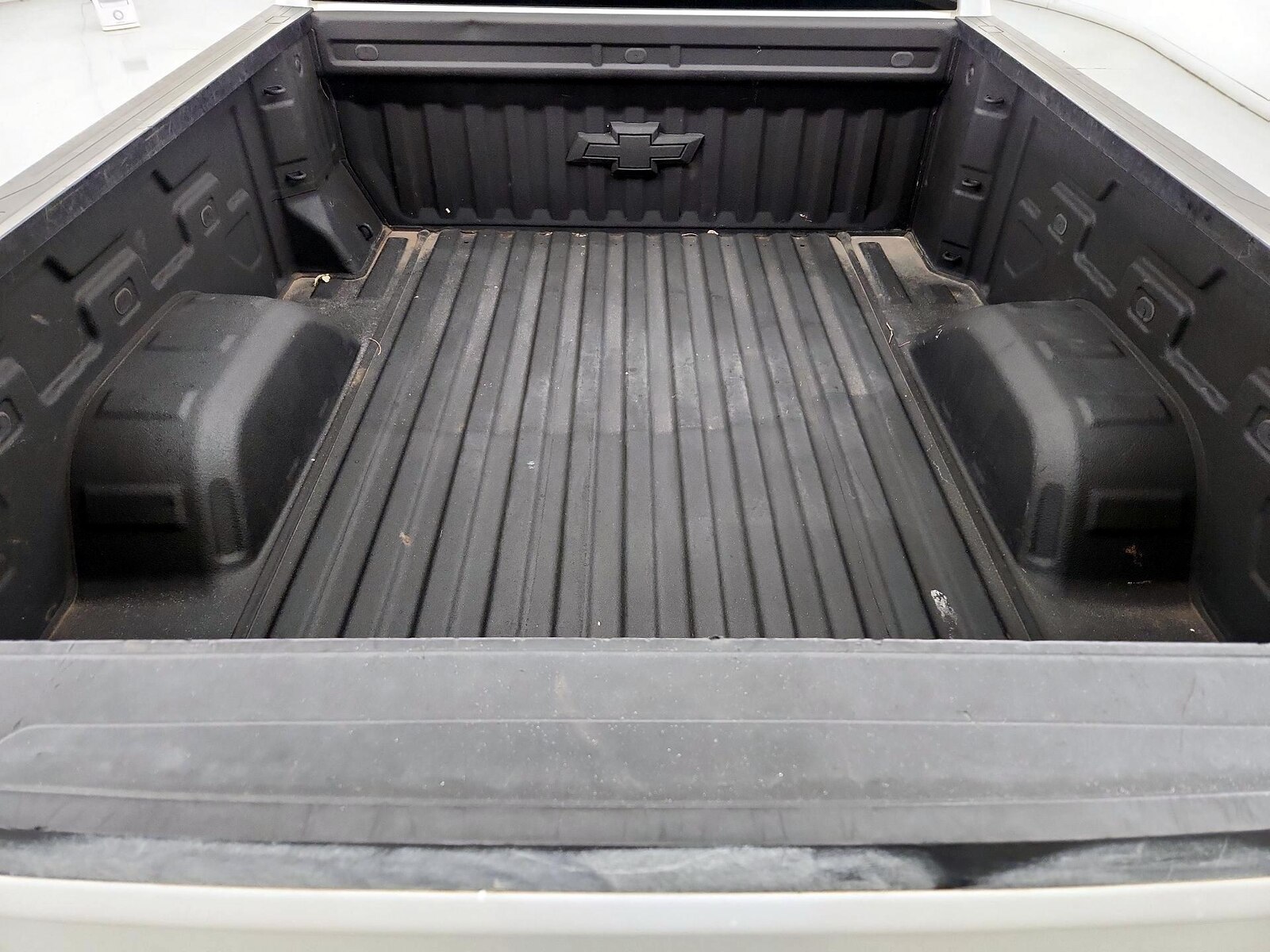 2023 Chevrolet Silverado 1500 LT - Photo 21