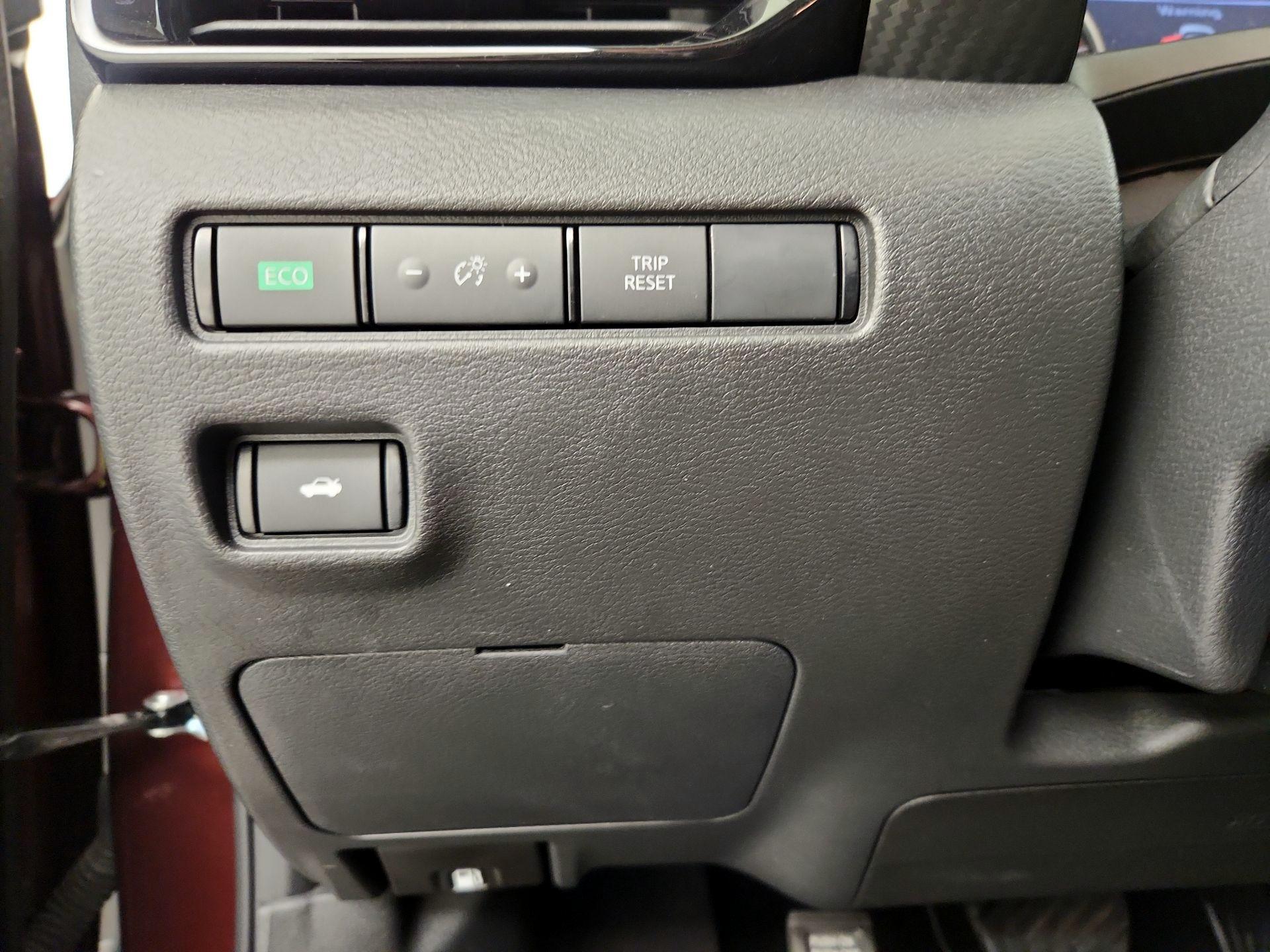 Thumbnail: 2024 Nissan Sentra - 13