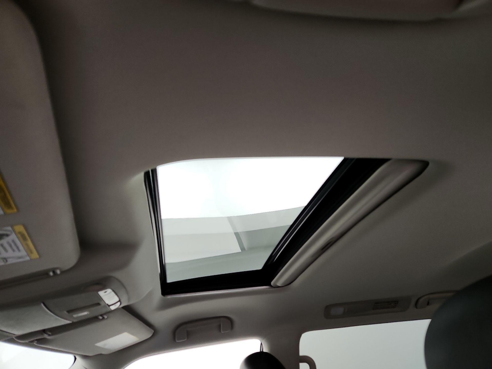 2024 INFINITI QX80 Luxe 4WD - Photo 21