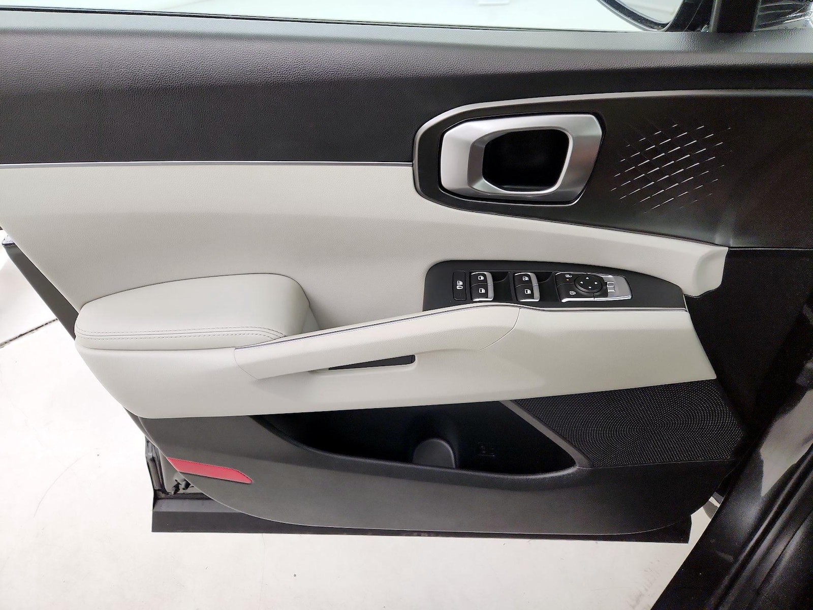 2025 Kia Sorento EX Hybrid - Photo 13