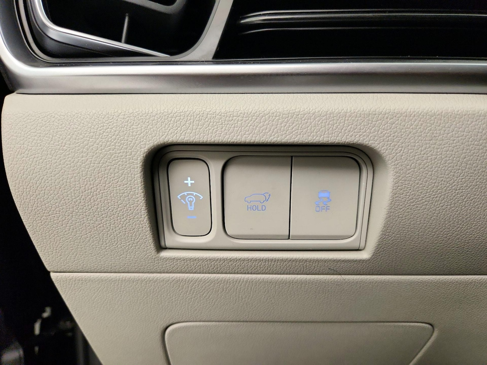 2025 Kia Sorento EX Hybrid - Photo 14