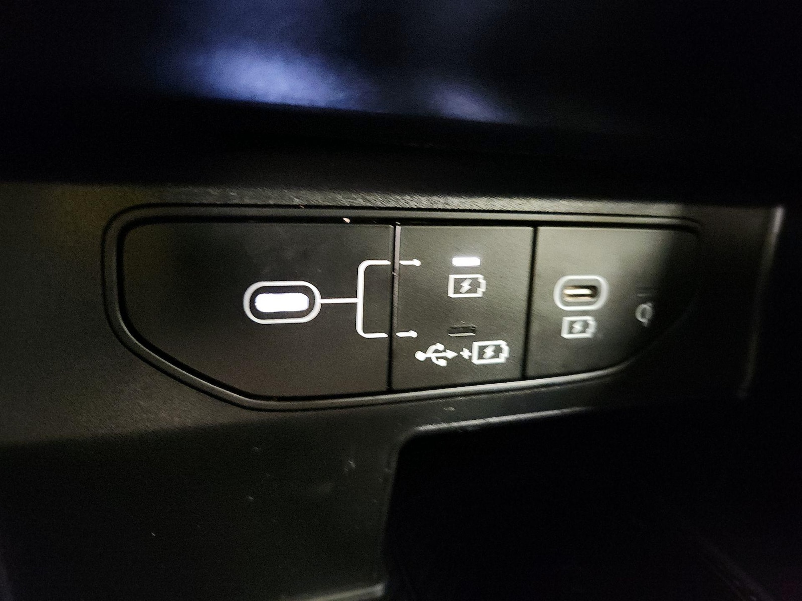 2025 Kia Sorento EX Hybrid - Photo 20