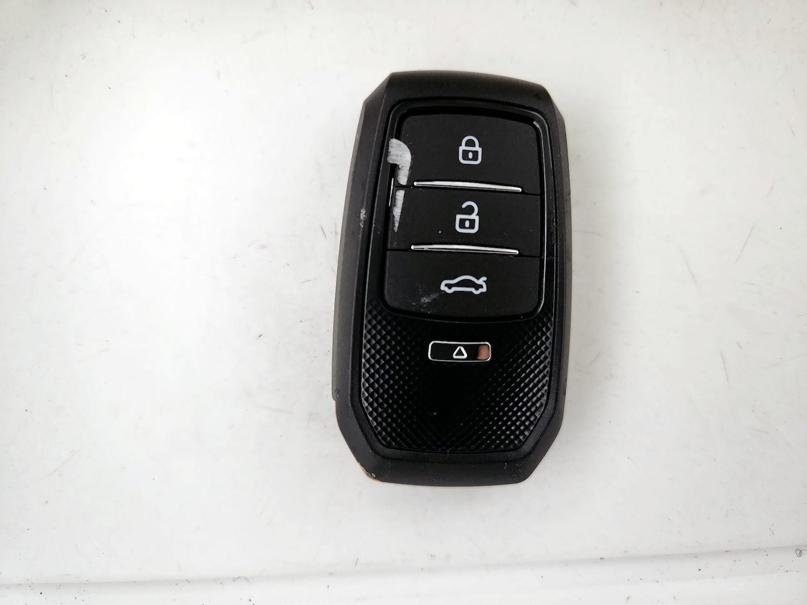 2025 Kia Sorento EX Hybrid - Photo 28